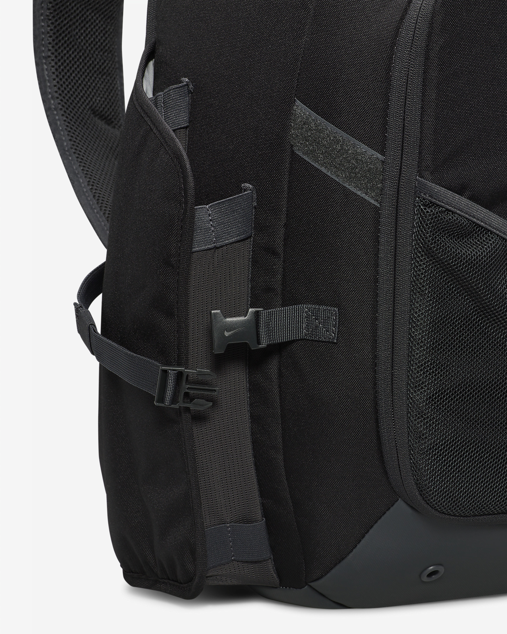 Nike Unisex Diamond Select Bat Pack (31L) - 7