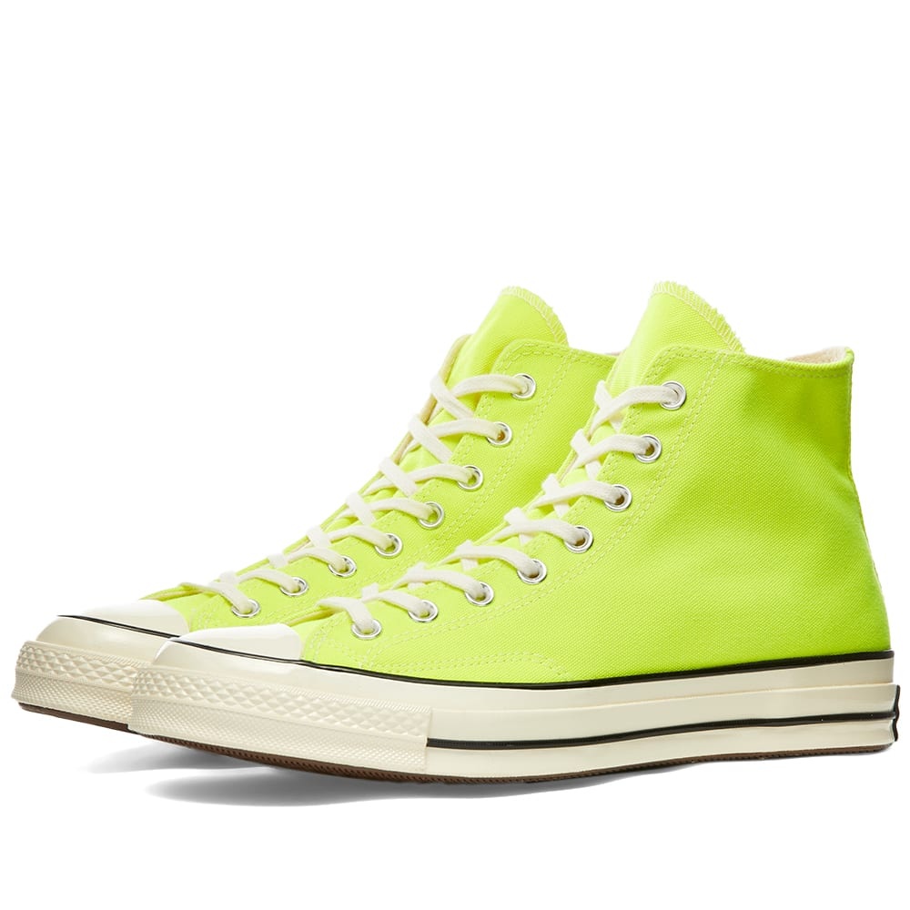 Converse Chuck Taylor 1970s Hi - 1