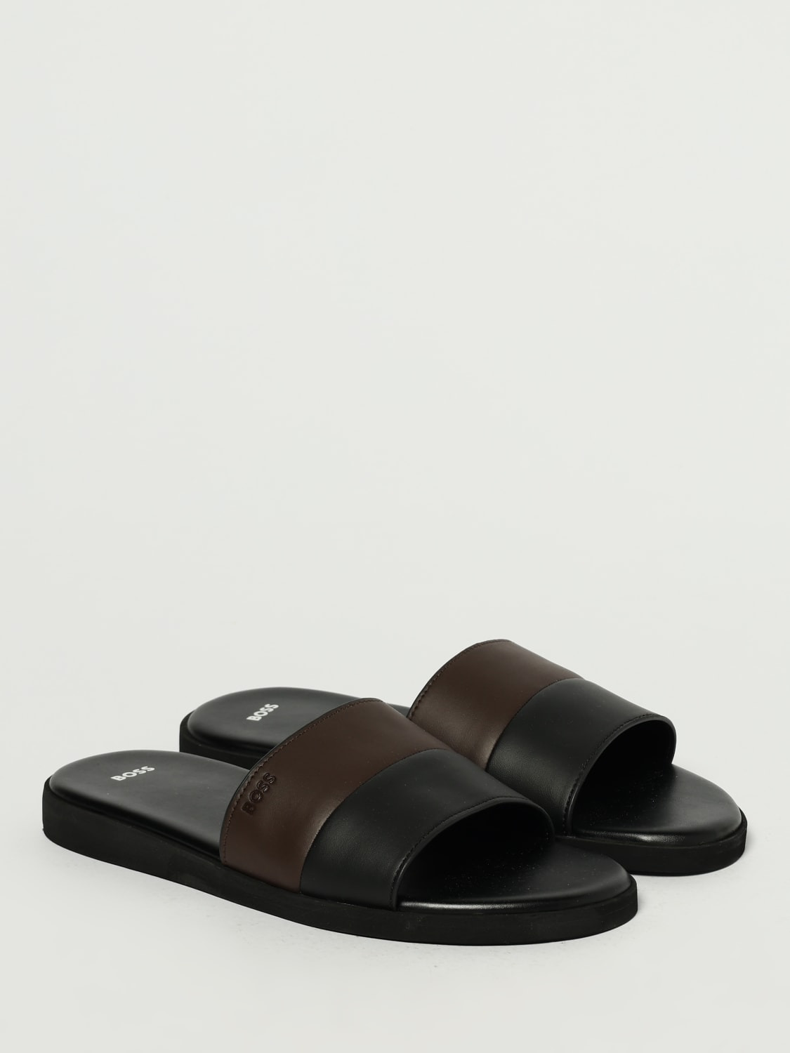 Sandals men Boss - 2