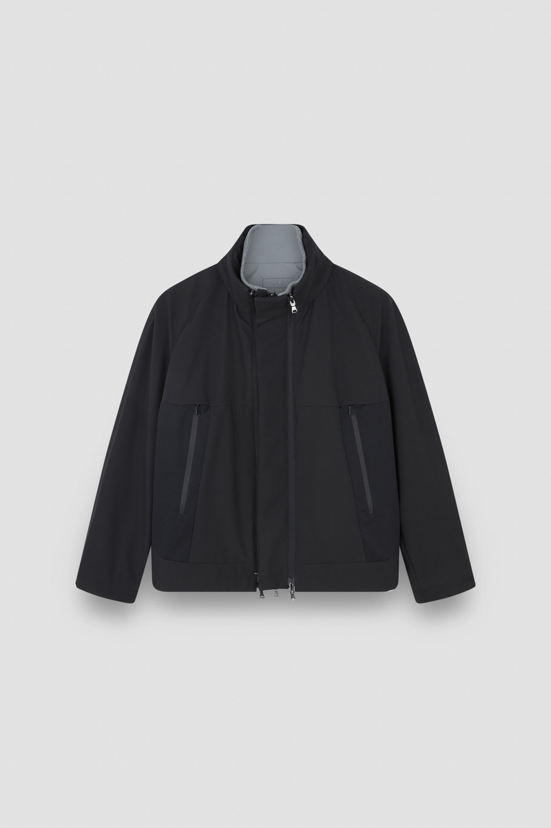 TYPHOON® AGUAVIENTO 4 IN 1 JACKET 11