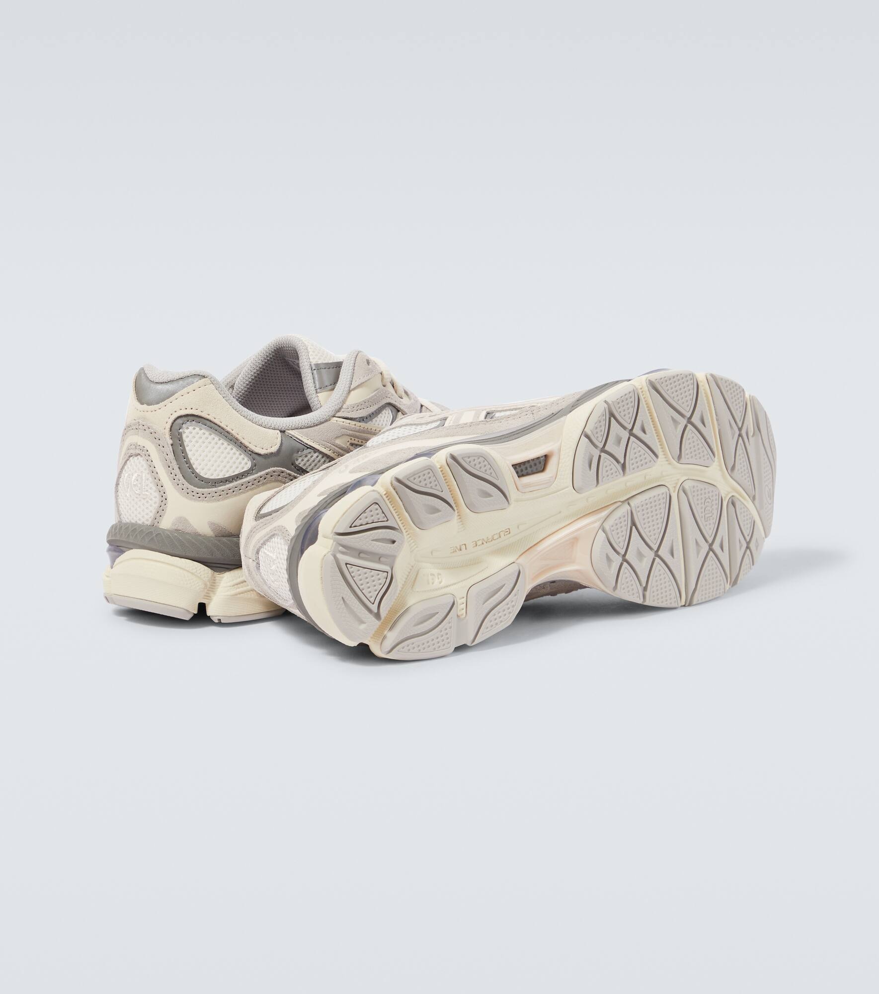 Gel-NYC sneakers - 7