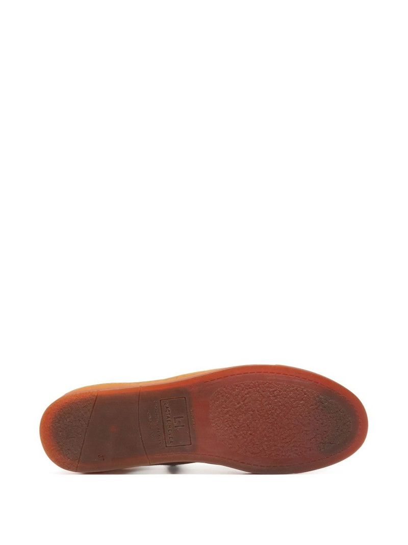 Karma sneakers 5