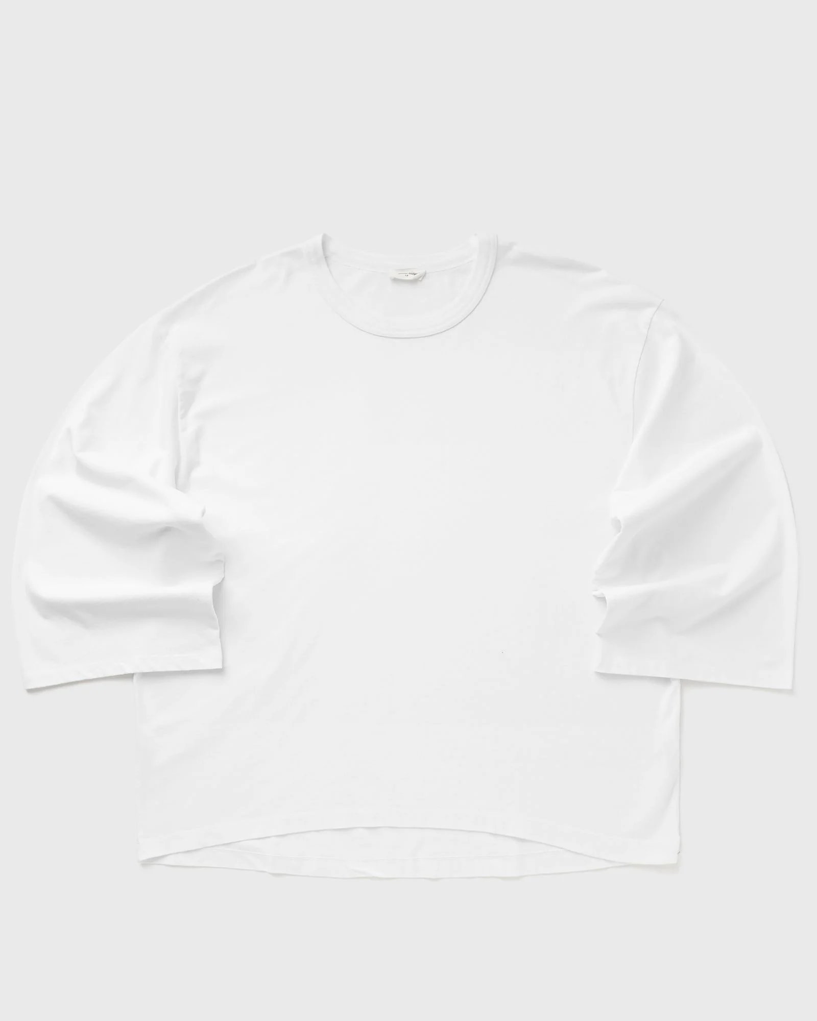 FIZVALLEY TEE - 1
