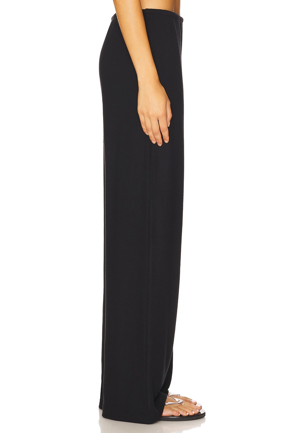 Lauren Pocket Pant - 3
