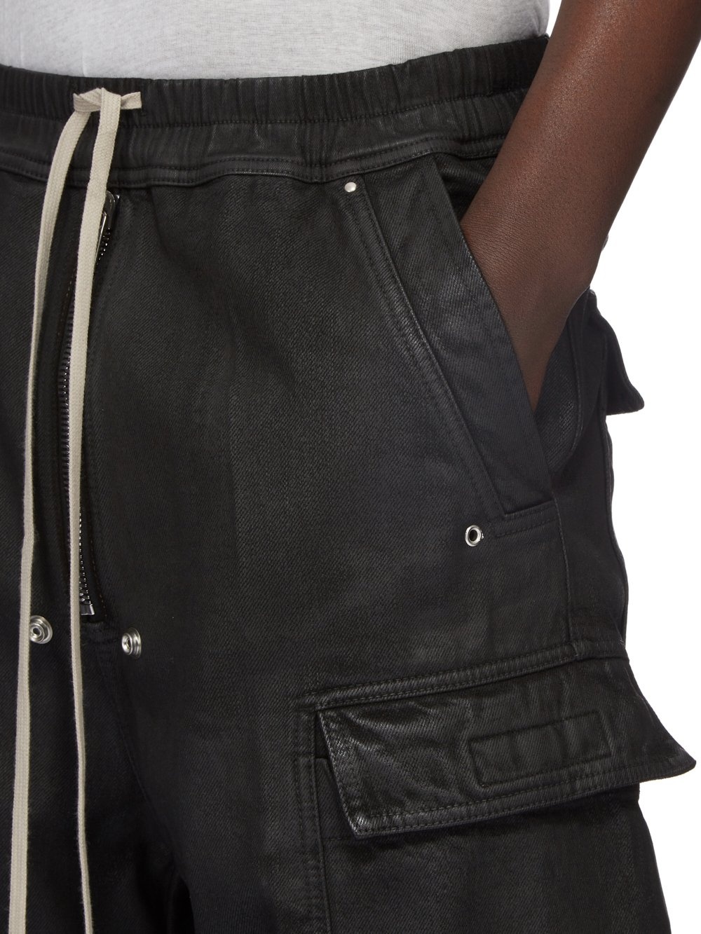 PANTS - 6