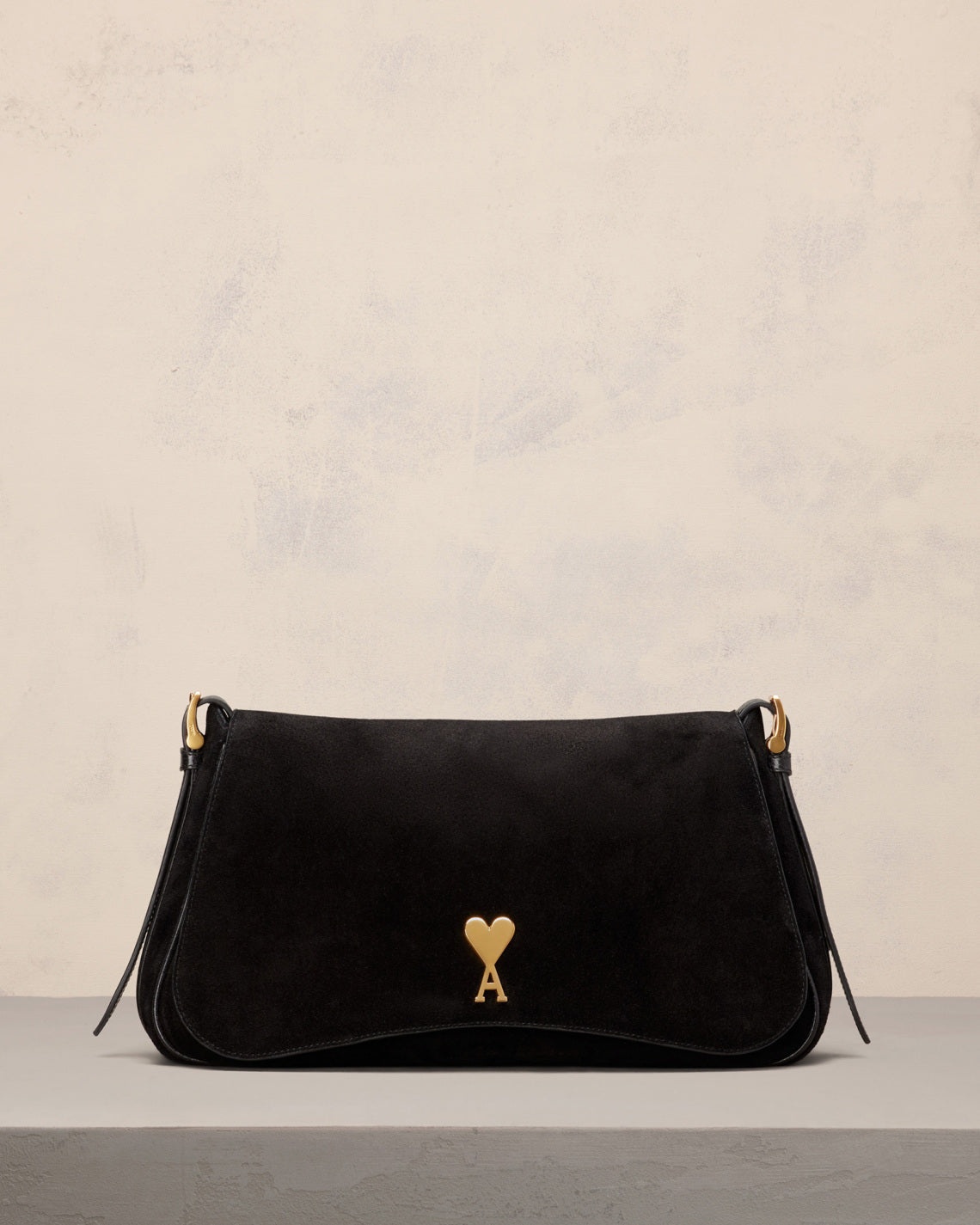PANAME PANAME BAG - 1