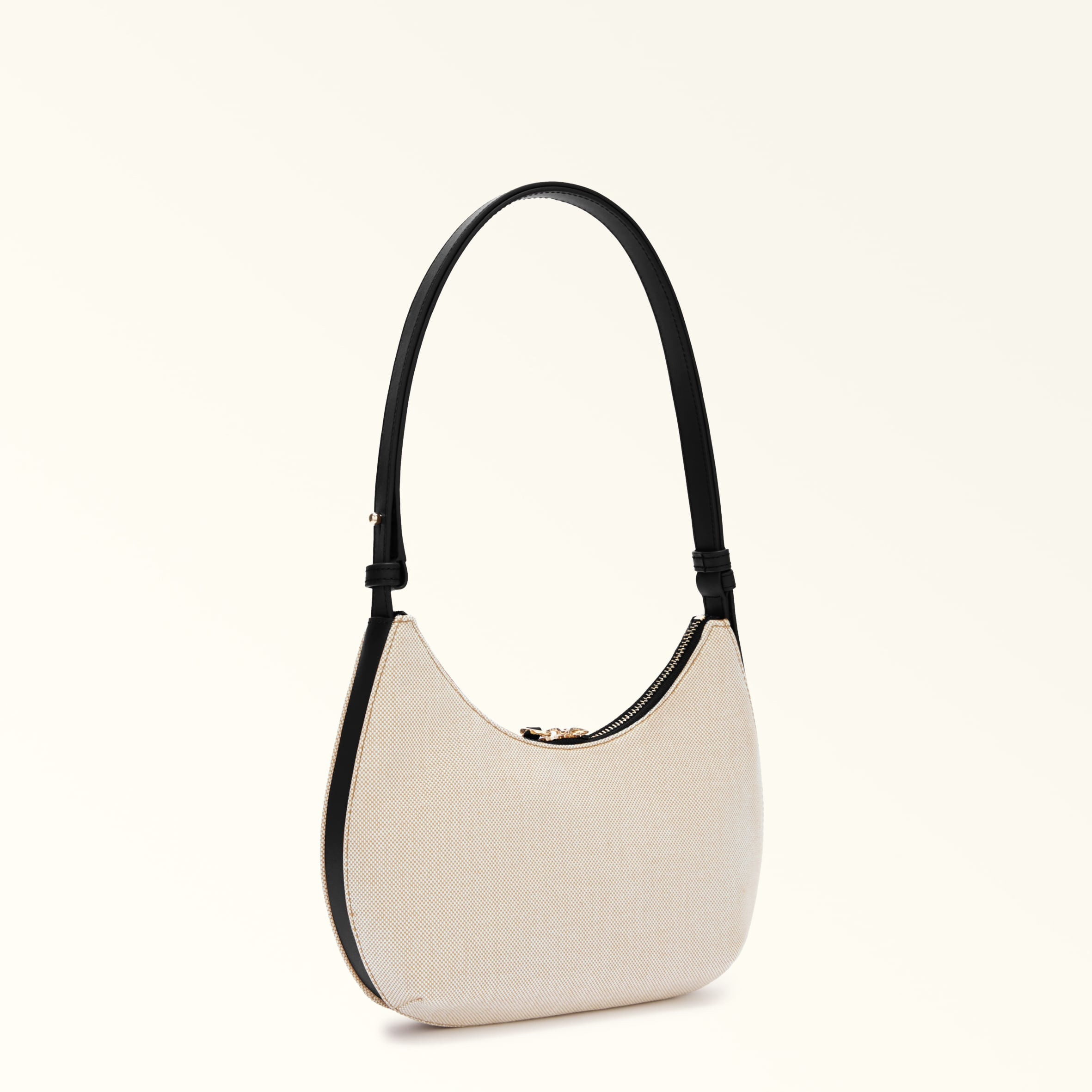 Furla Goccia - 2