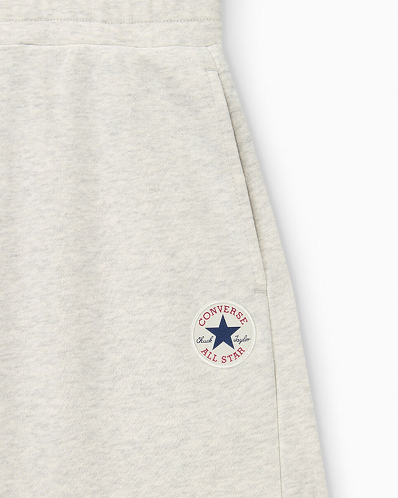 Converse Retro Banana Knit Pants outlook