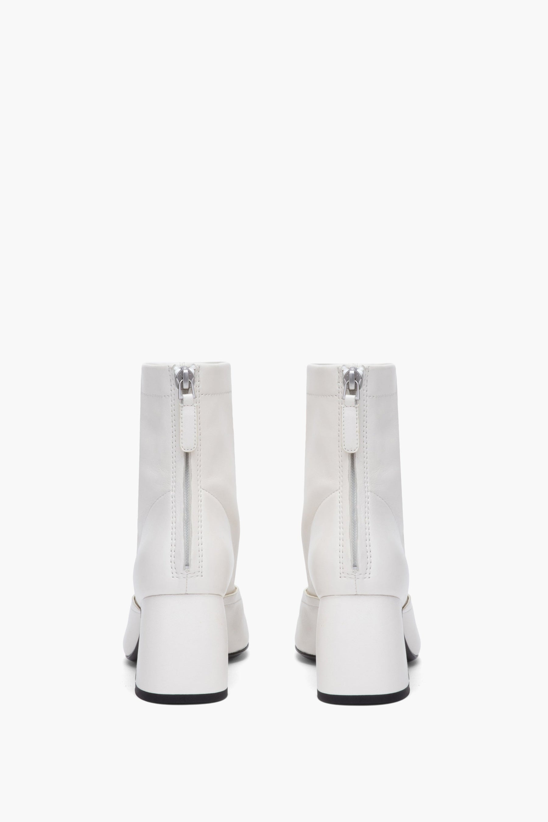ID Soft Boot - 3