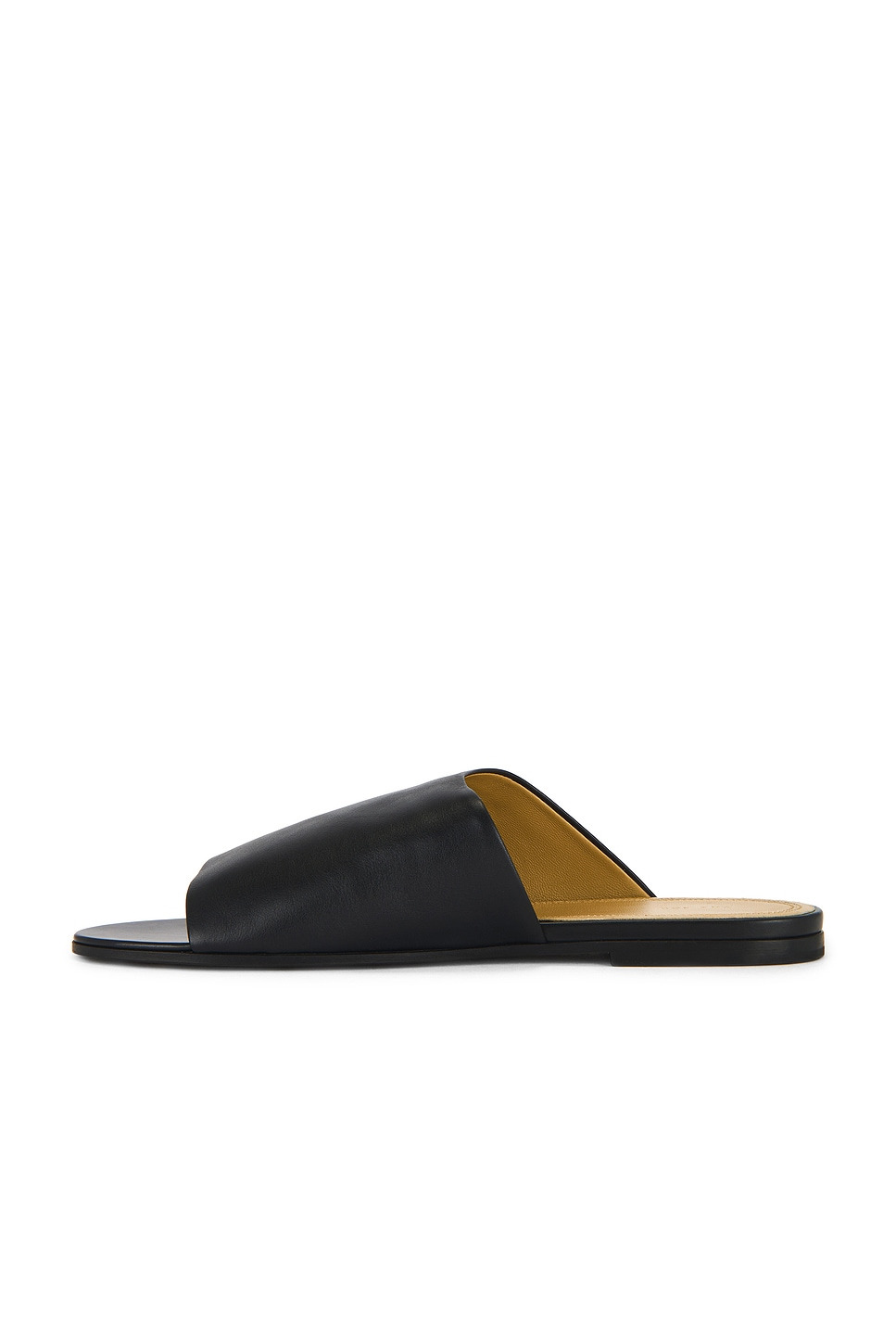 Signum Slipper - 5