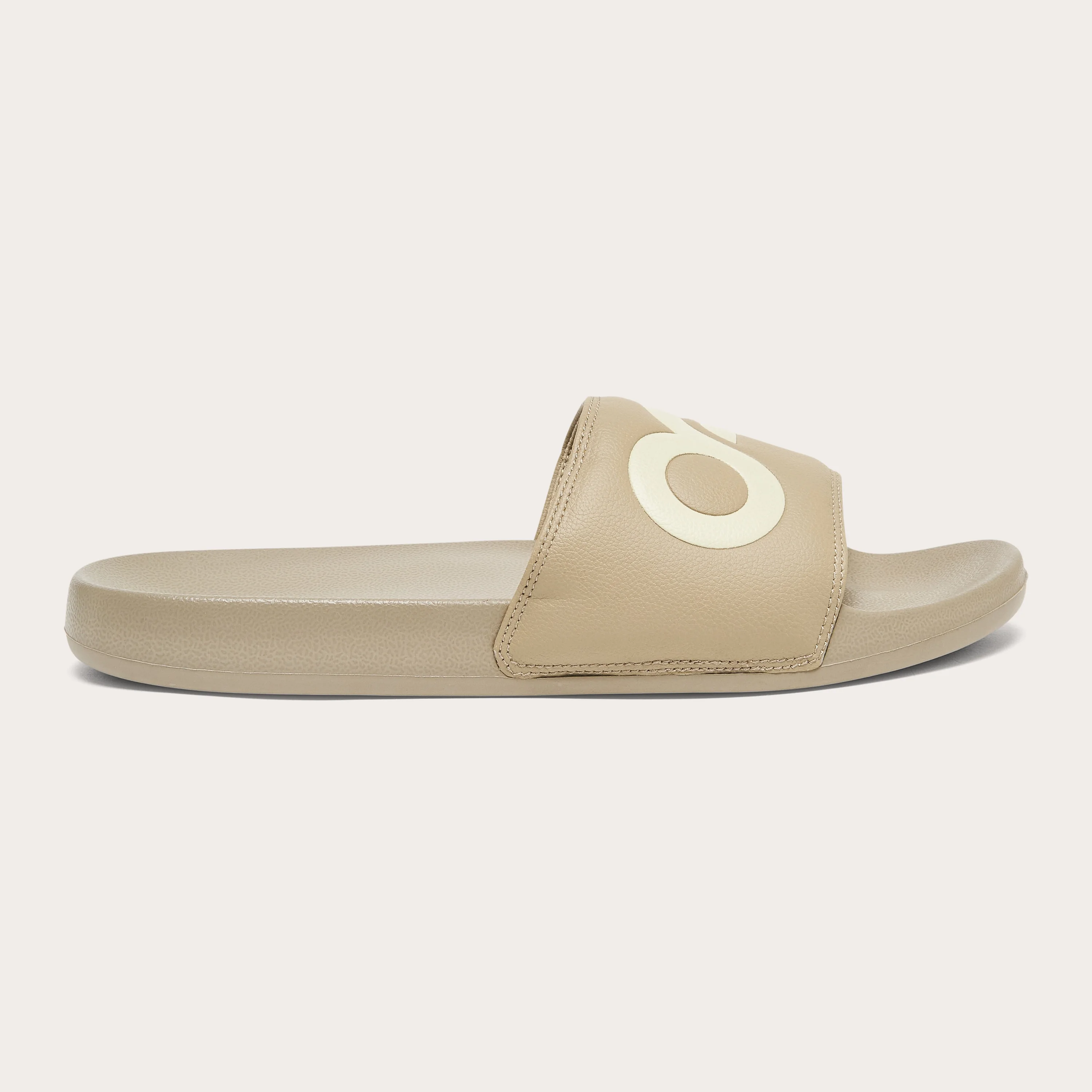 Oakley B1B Slide 2.0 - 1