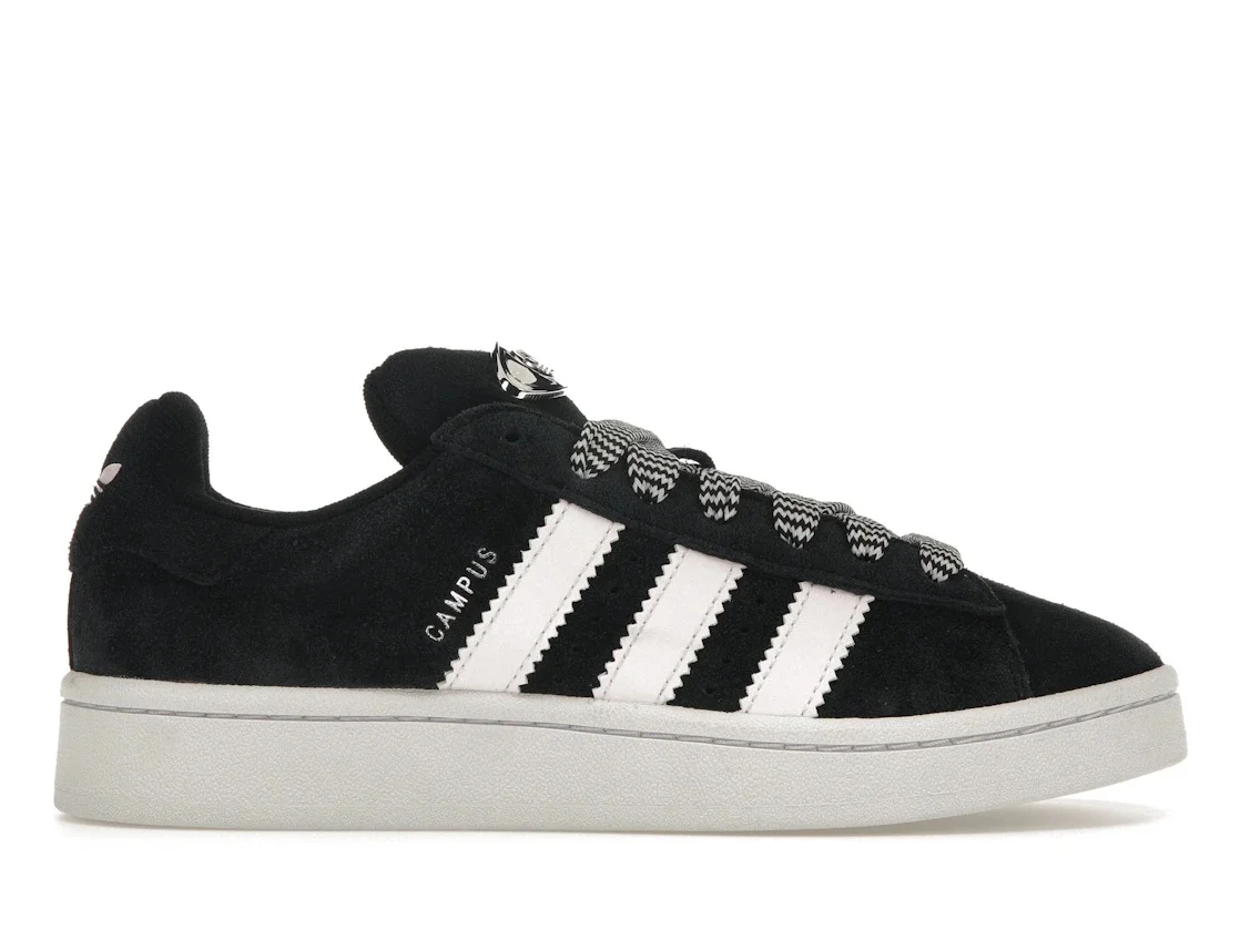 adidas gazelle silver green womens adidas Originals Women's Campus 00s main image 0