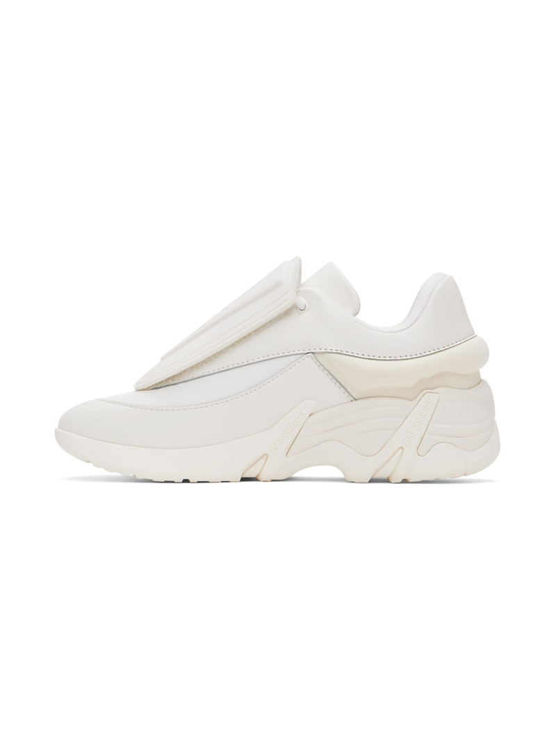 Off-White Antei Sneakers 3