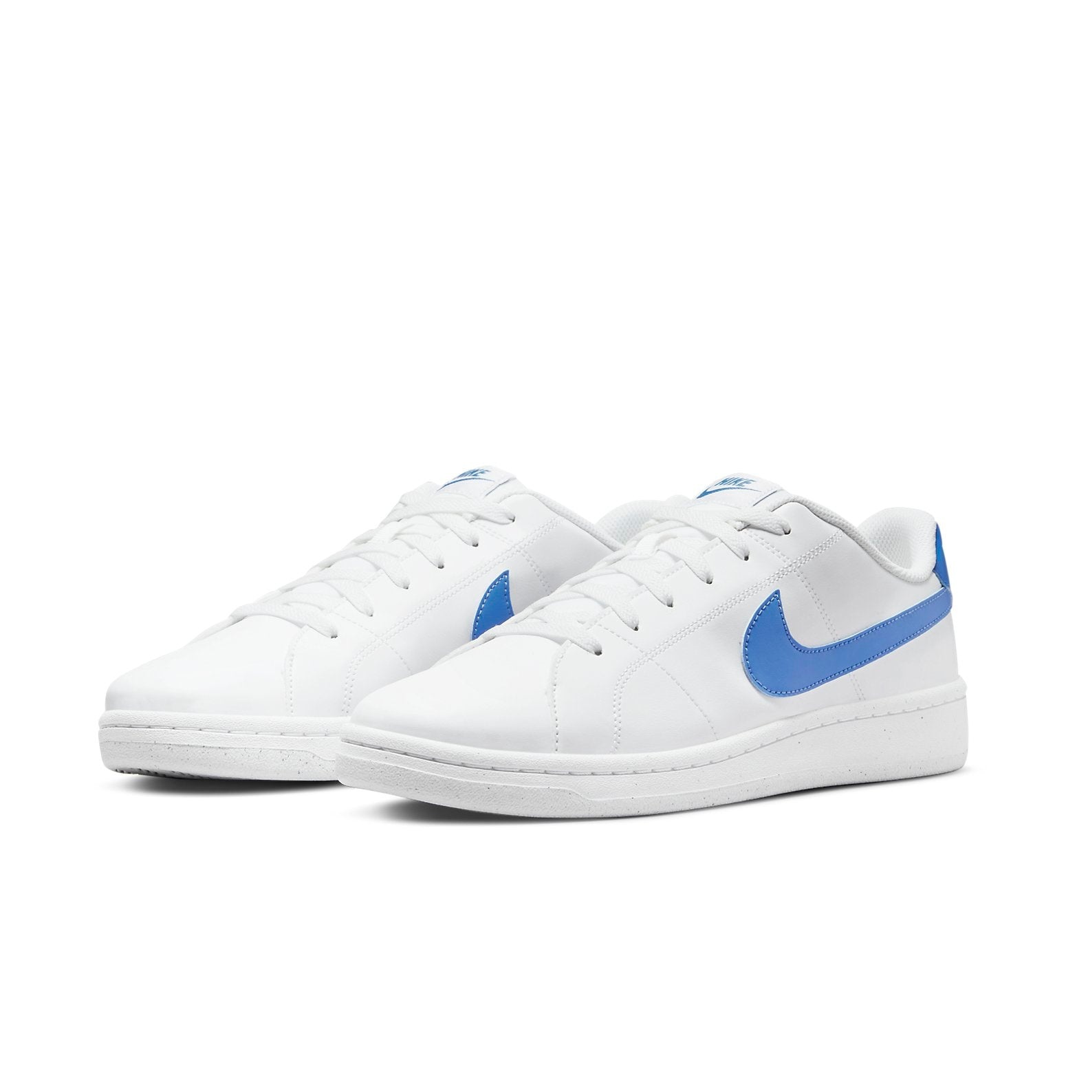 Nike nike court royale shop