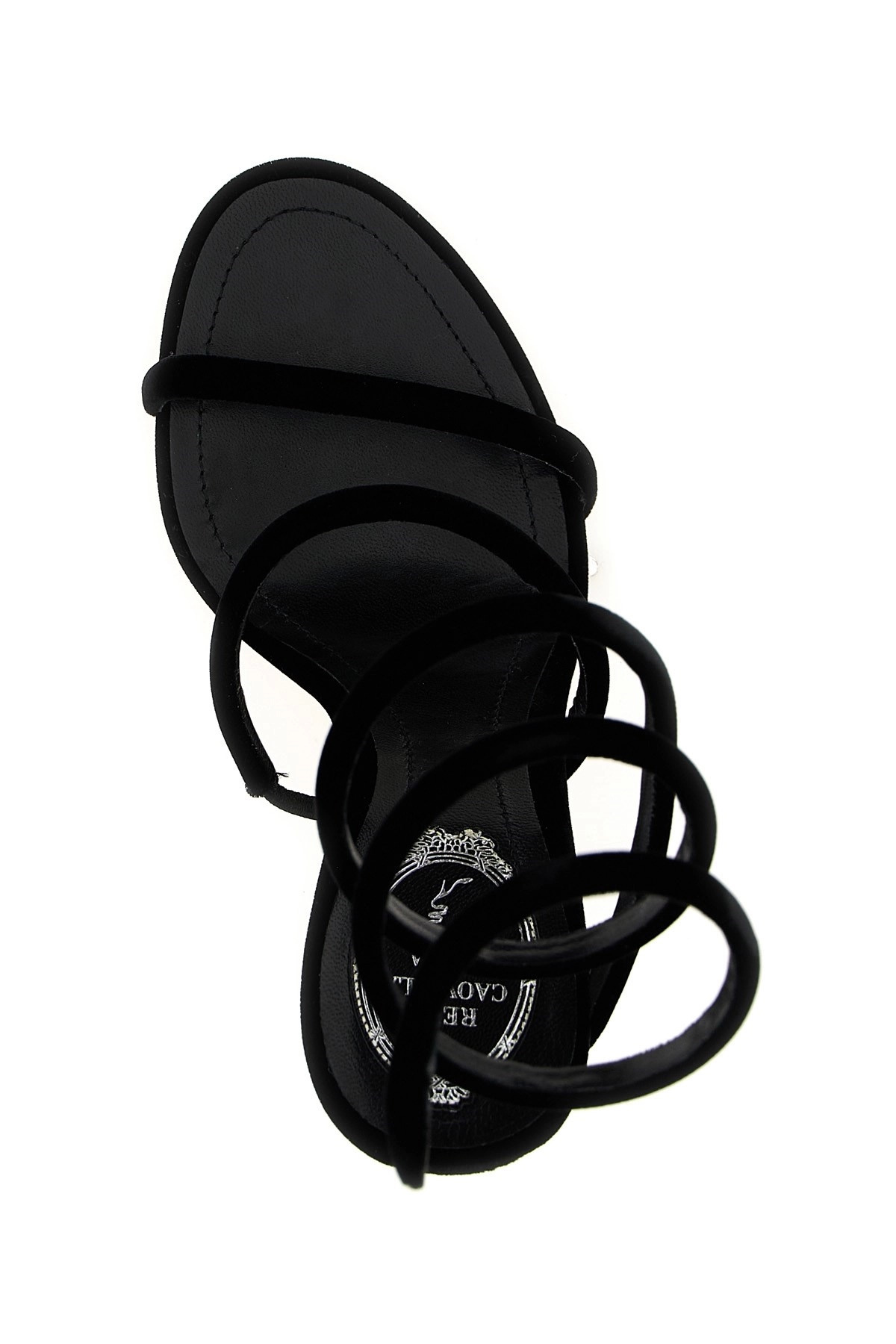 'Cleo' sandals - 4