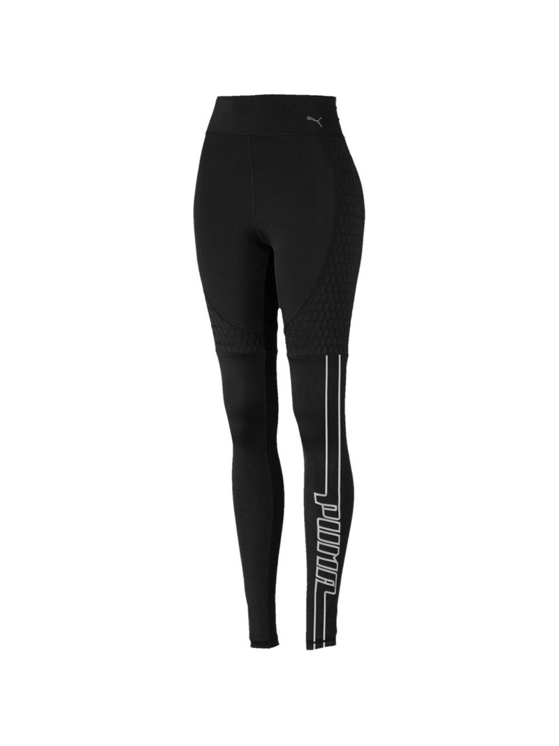 Cosmic Tight Trailblazer leggings 1
