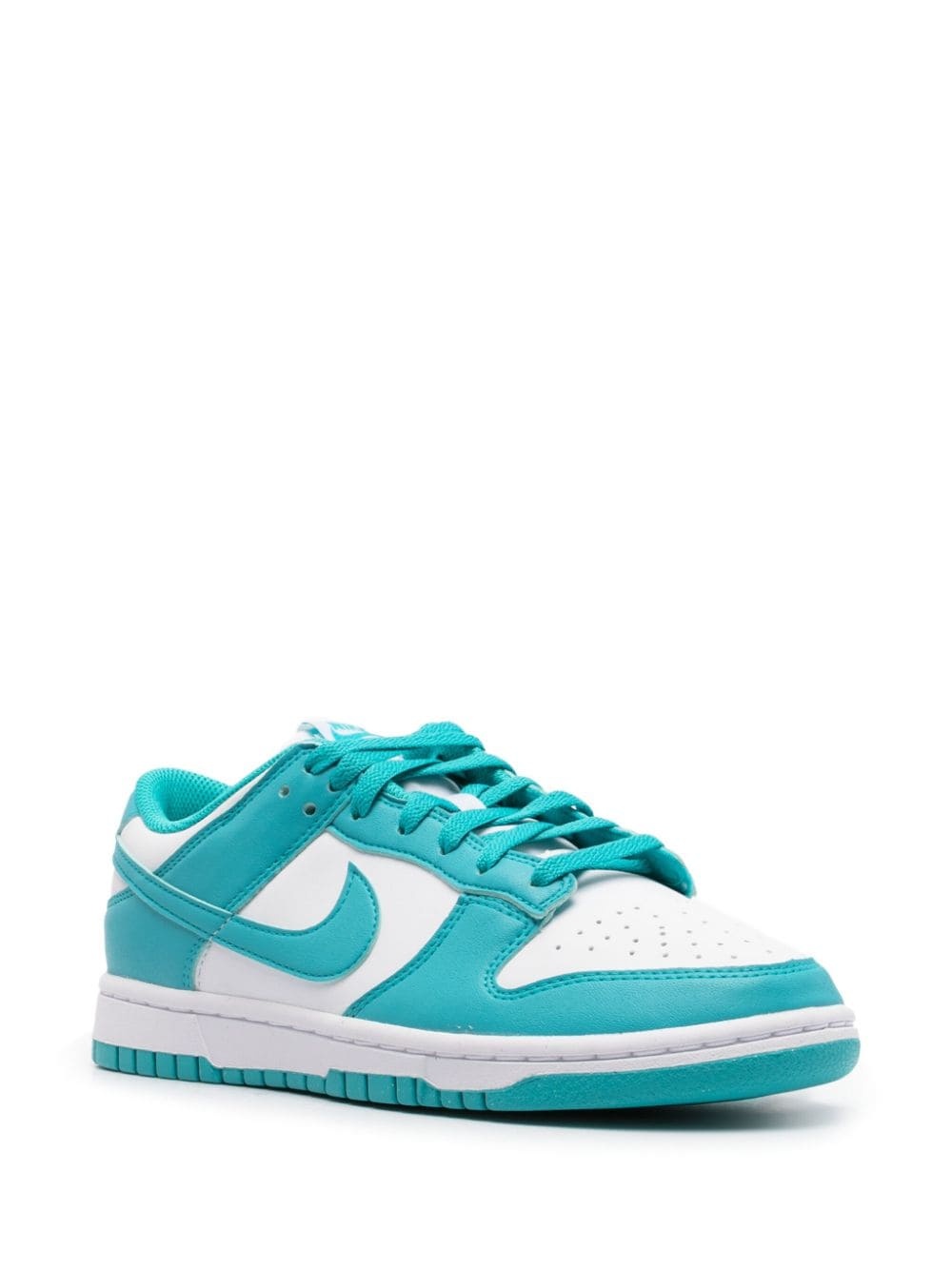 Dunk Low Next Nature sneakers - 2