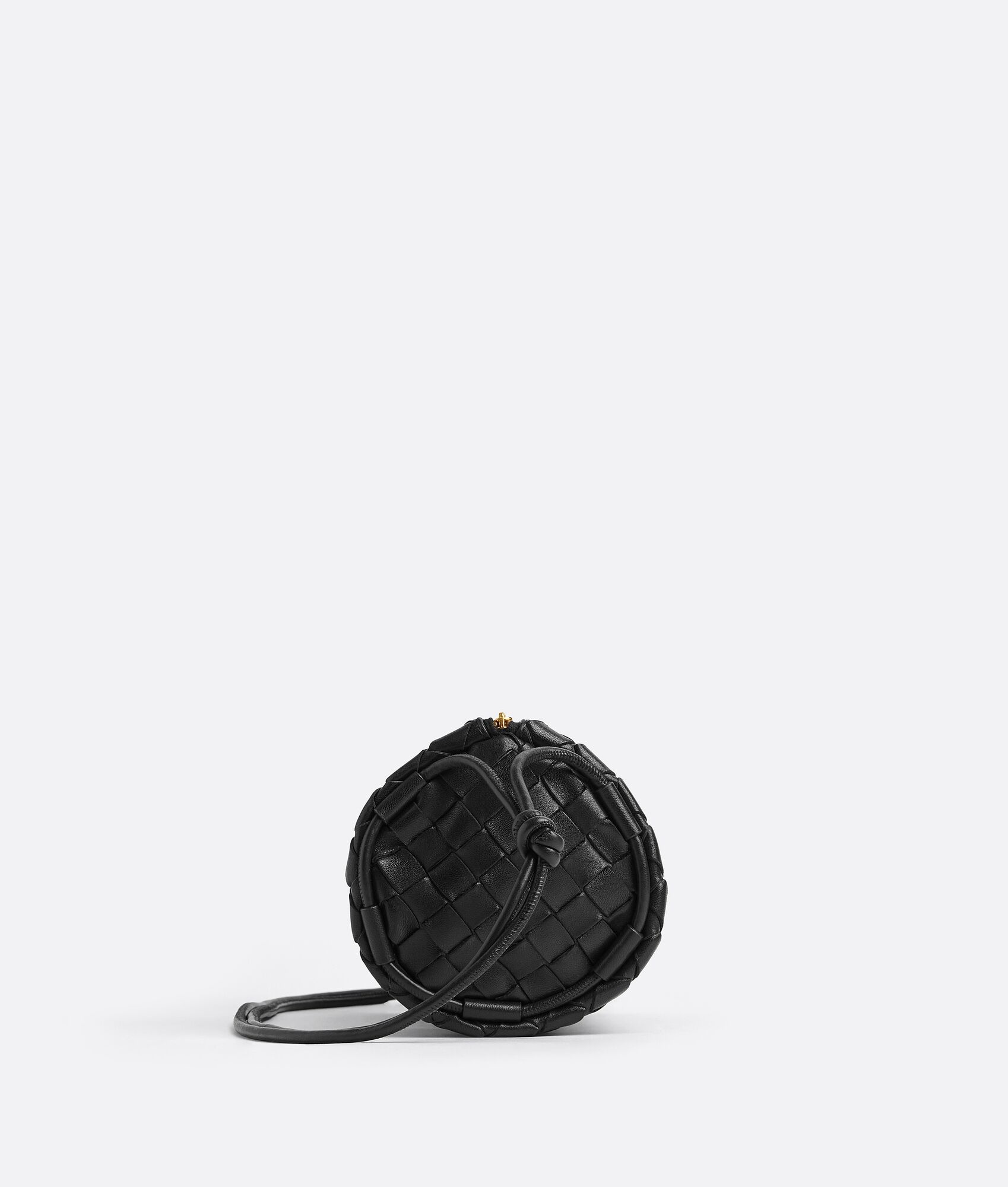 pouch on strap - 2