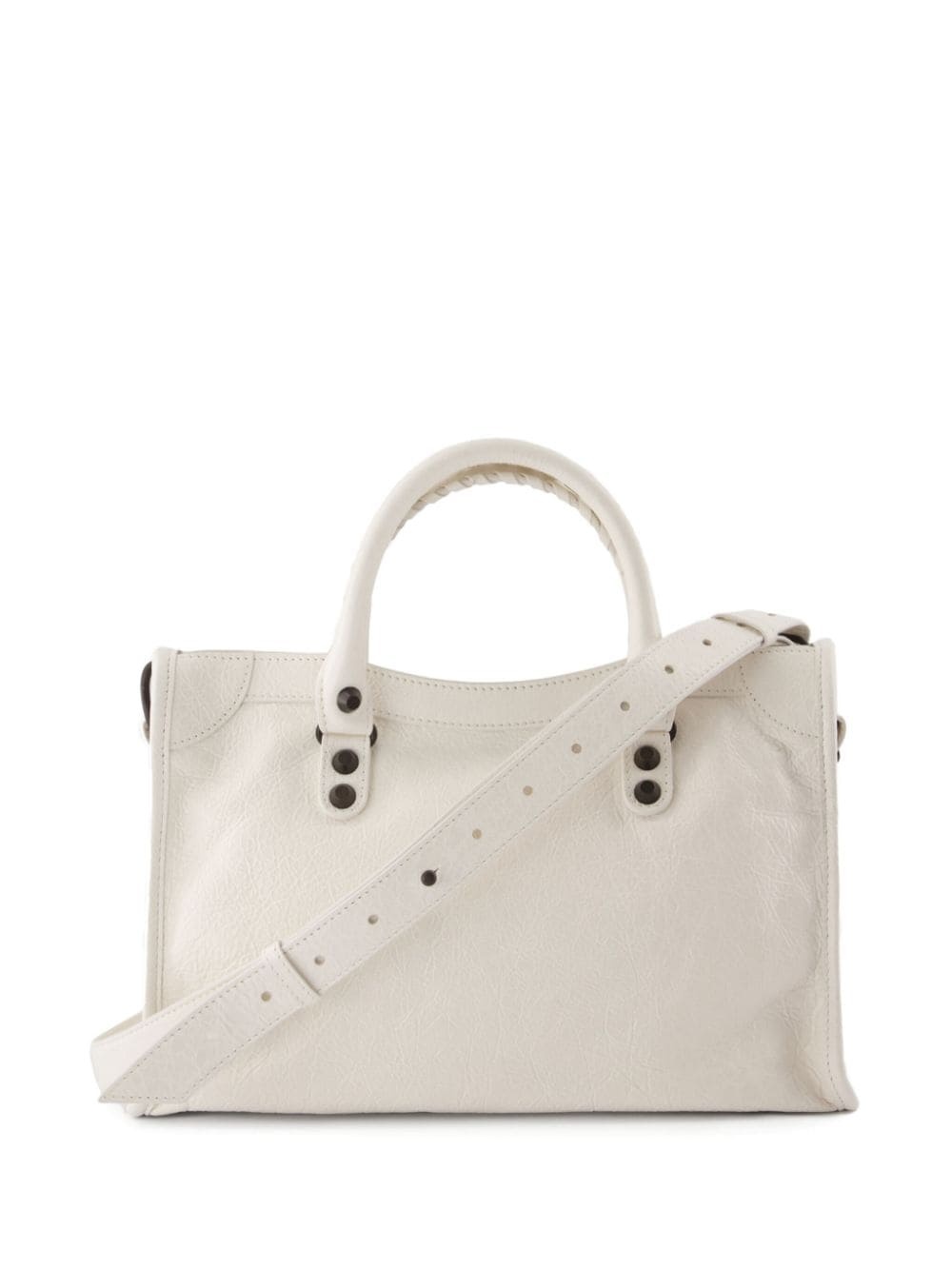 small Le City tote bag - 2