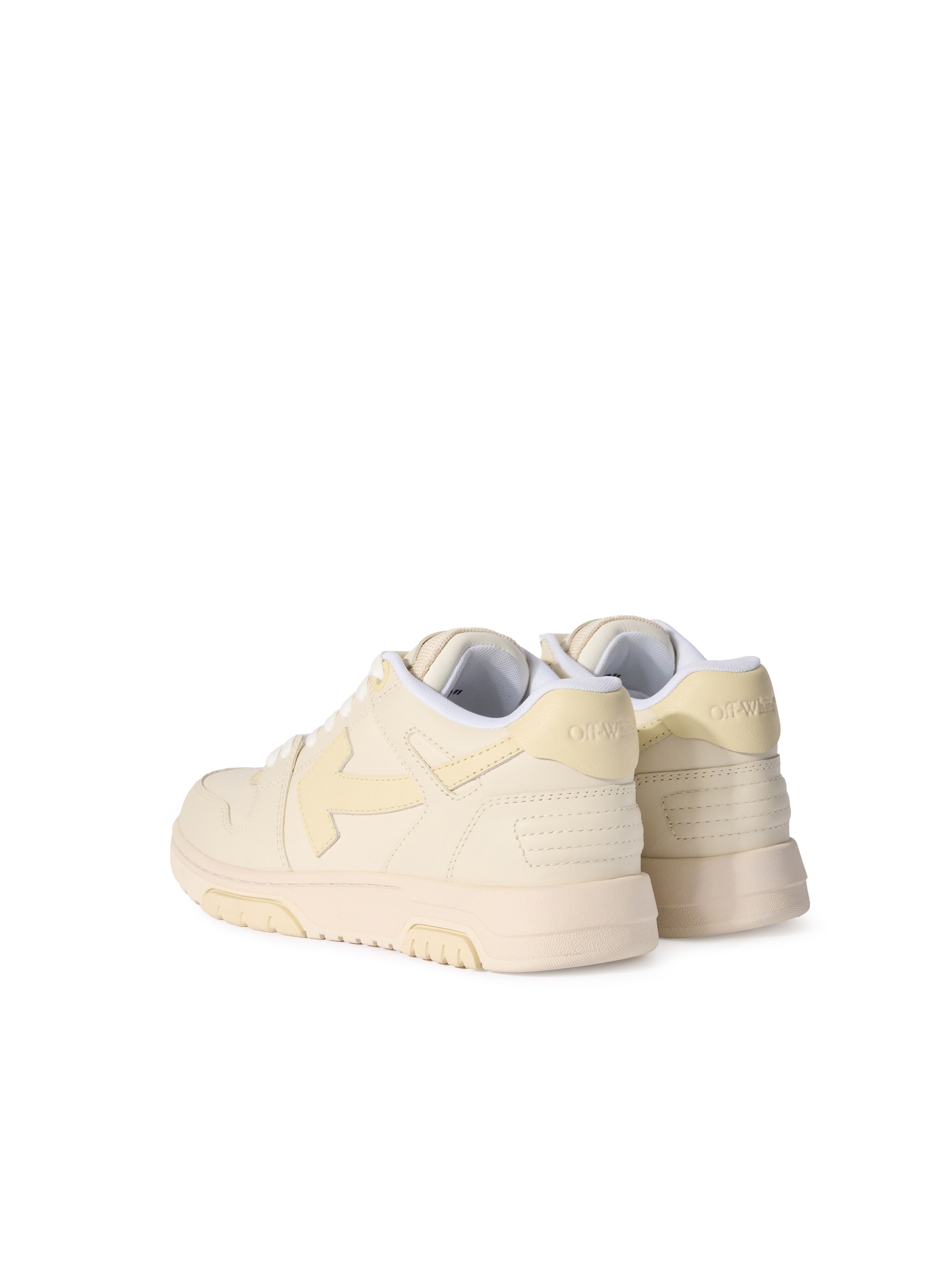 Out Of Office Sneakers - 4