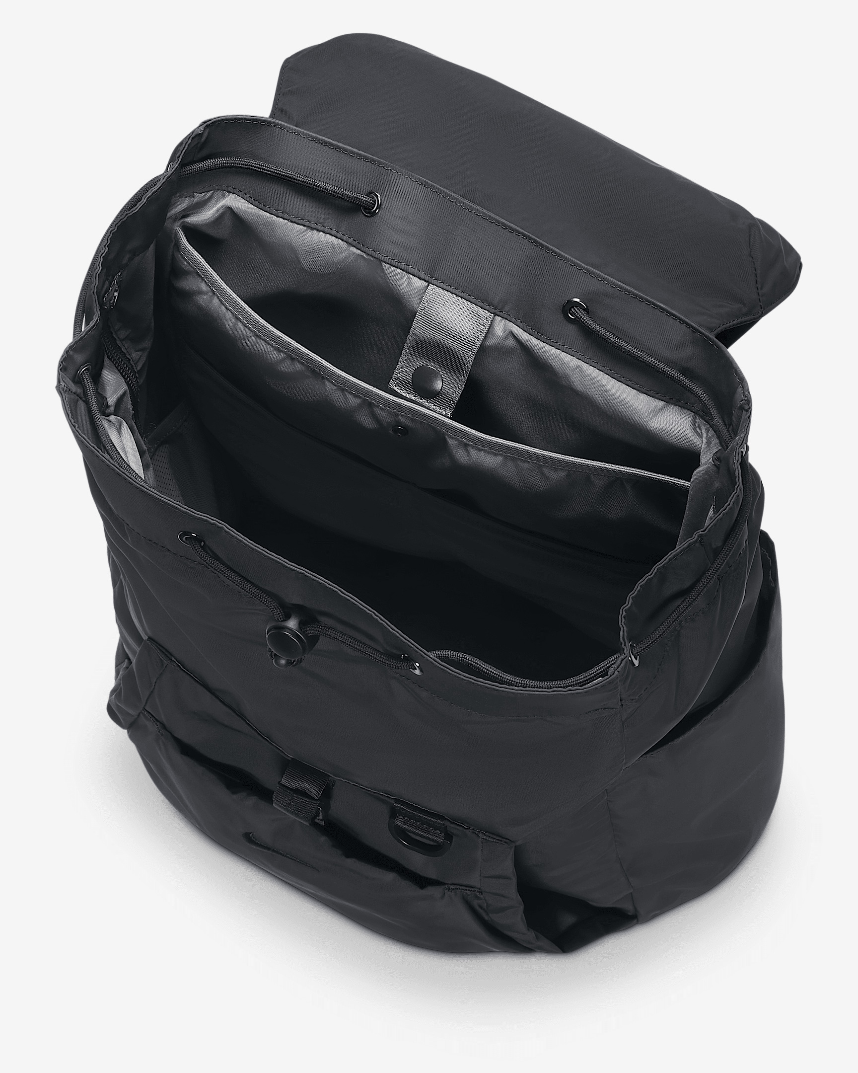 Nike One Backpack (25L) - 4