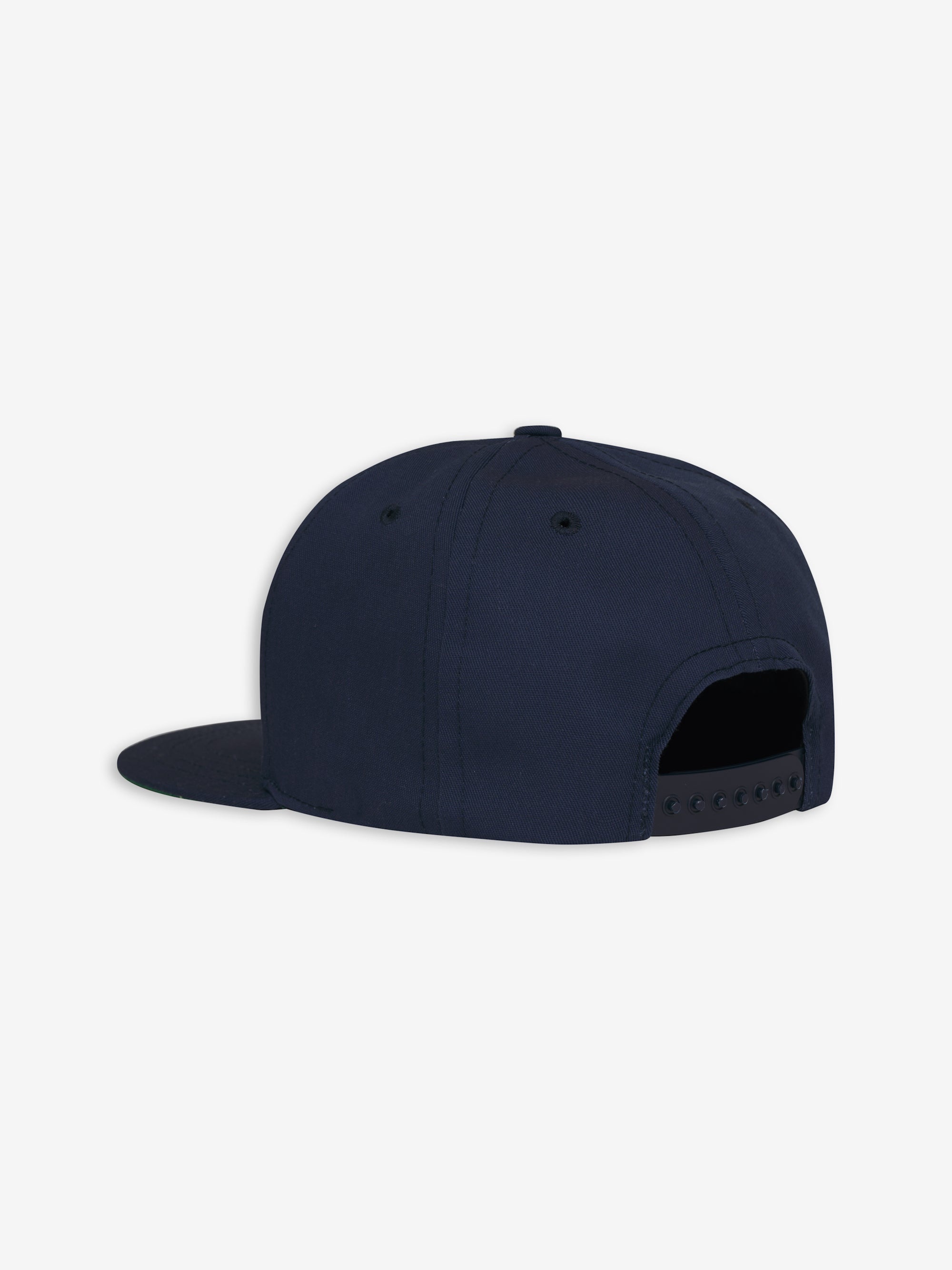 AMERICAN SPIRIT HAT - 2
