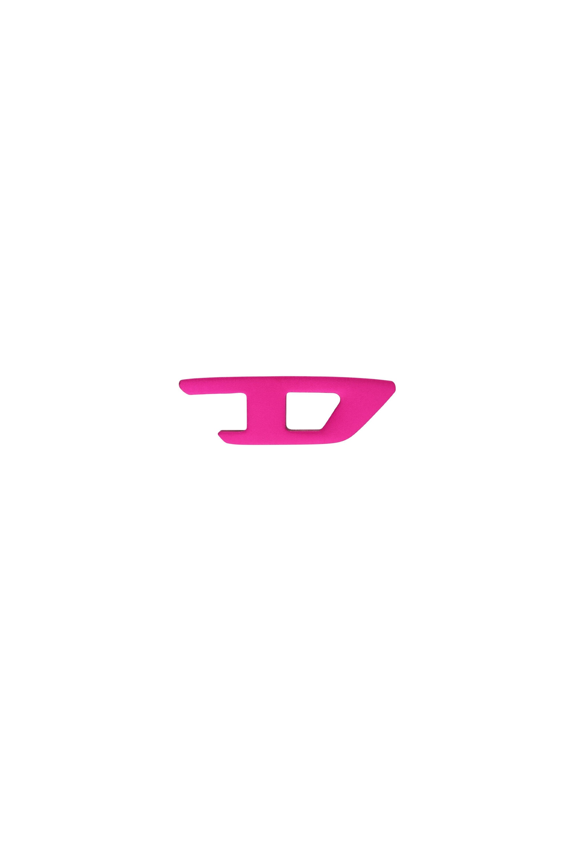 DX1503 - 2