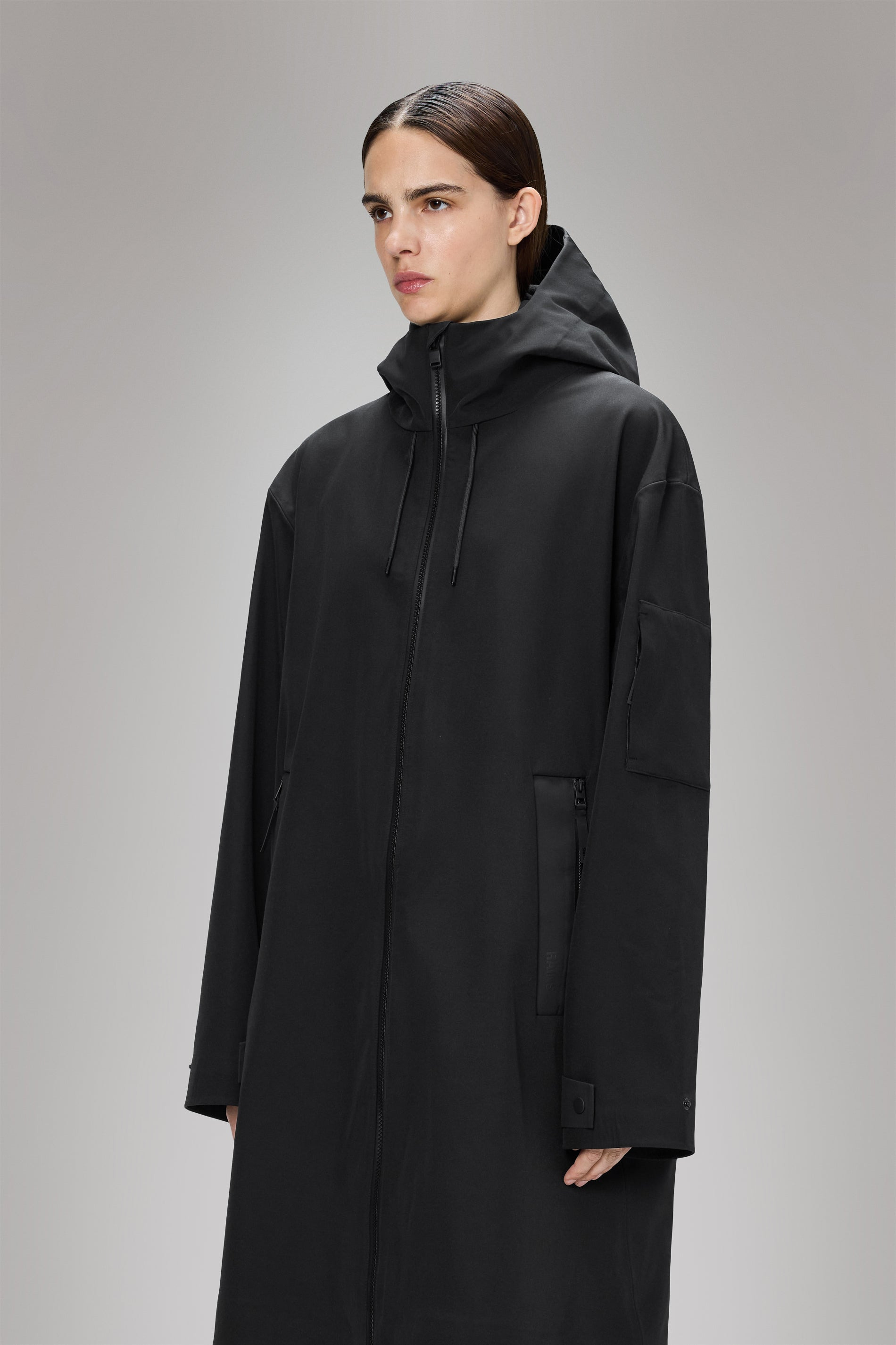 Suva Vision Softshell Jacket - 5