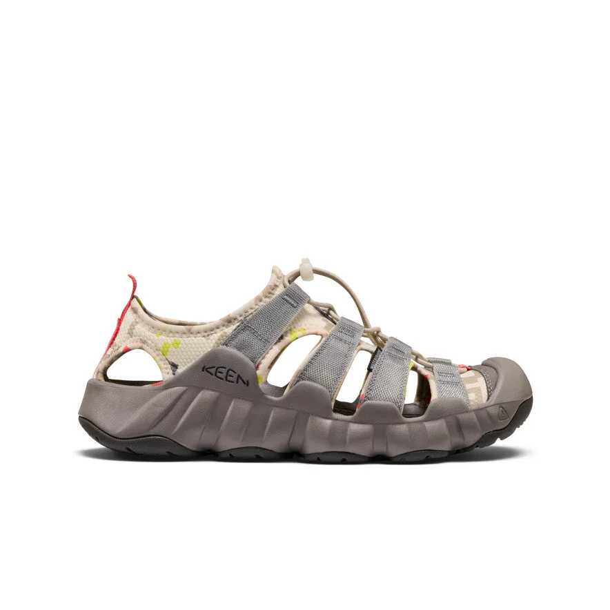 Men's Hyperport H2 Fuji Rock Festival Sandal - 1