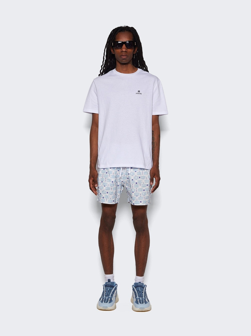 Bone Runner Baby Blue 1