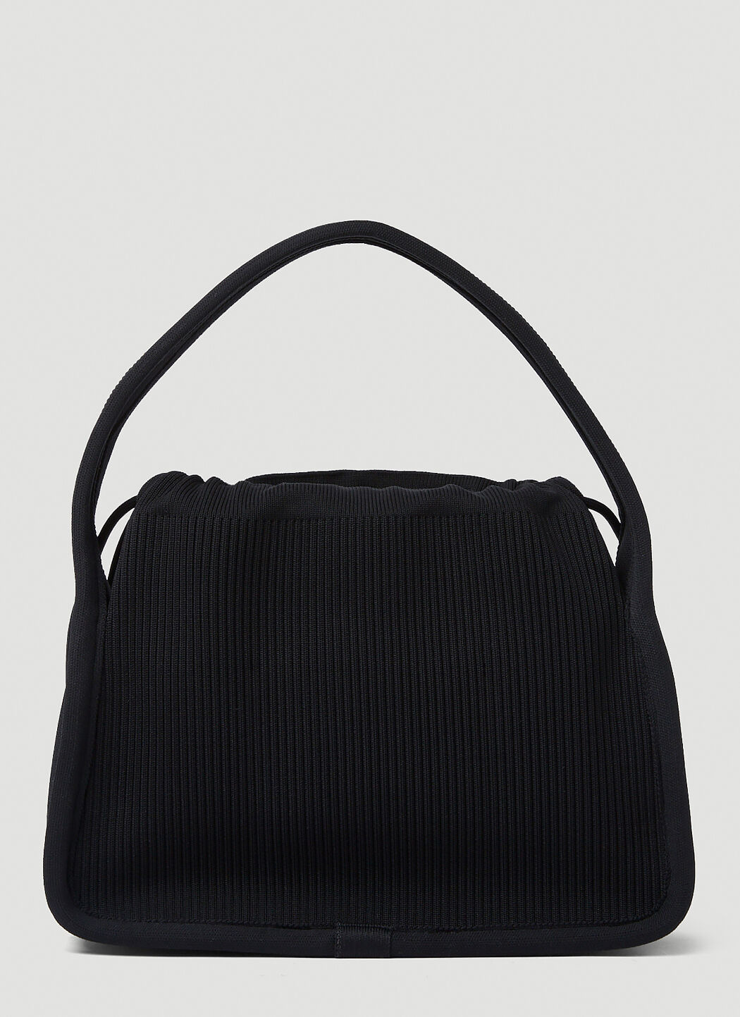 Ryan Small Handbag - 3