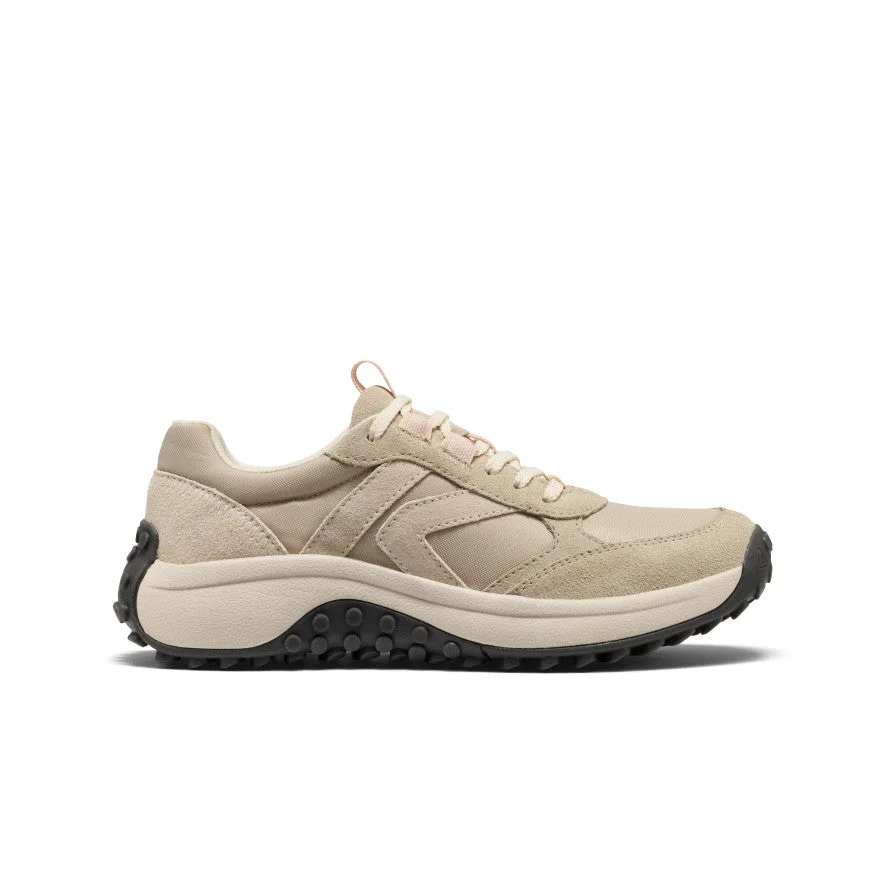 Women's KS86 Sneaker - 1