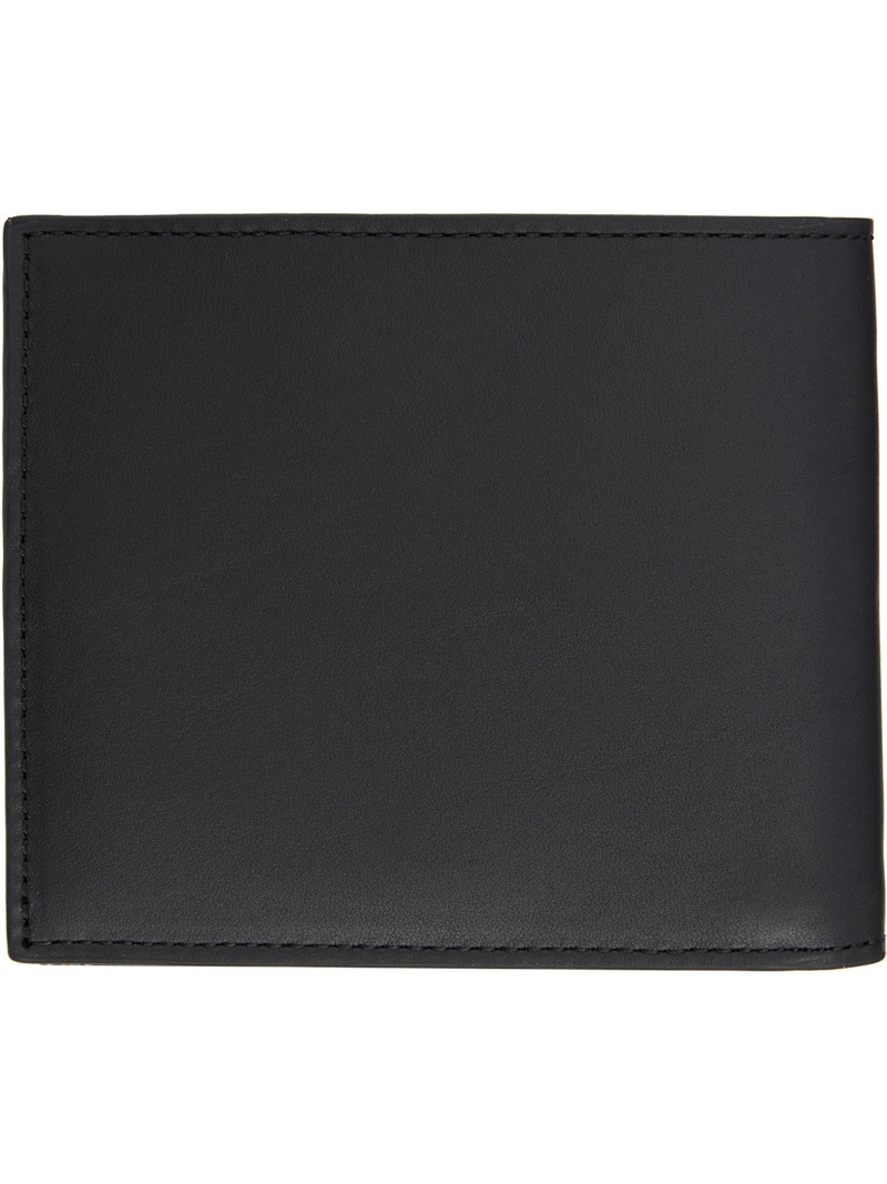 Paul Smith 로고 인쇄 지갑 outlook