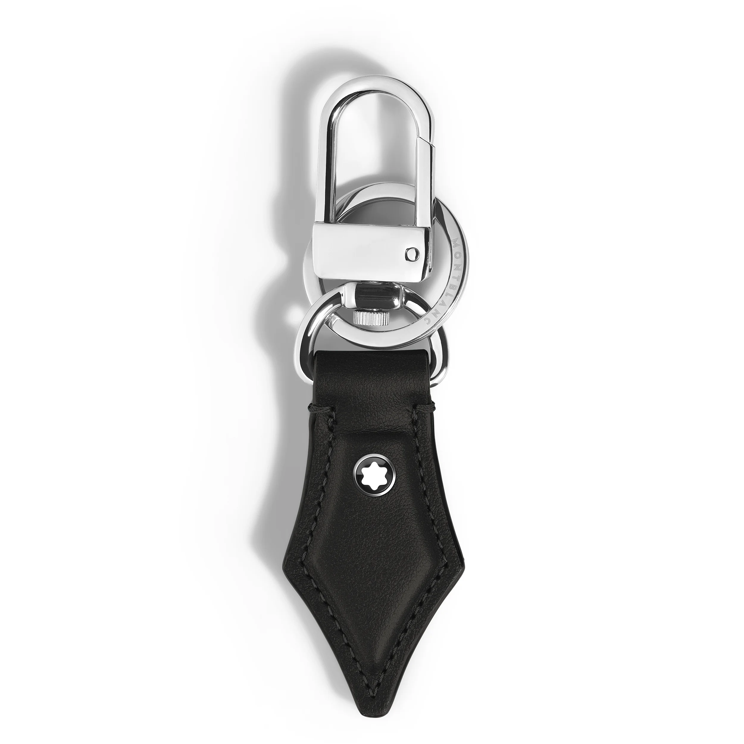 NIB KEY HOLDER - 1