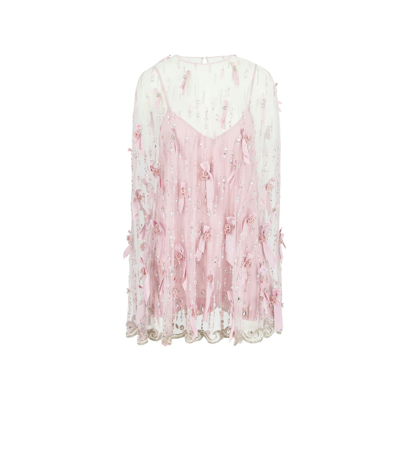 bernadette brown cape dress Military-Approved Oxford – Lightweight & Comfortable – The Original Footwear  Co main image 0