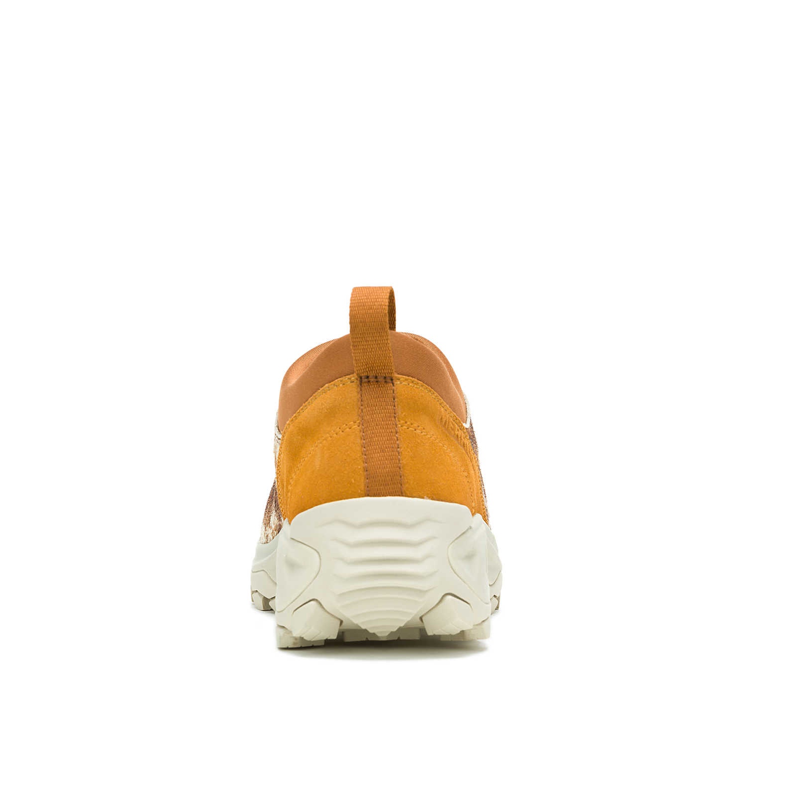 Men's Winter Moc 3 1TRL - 4