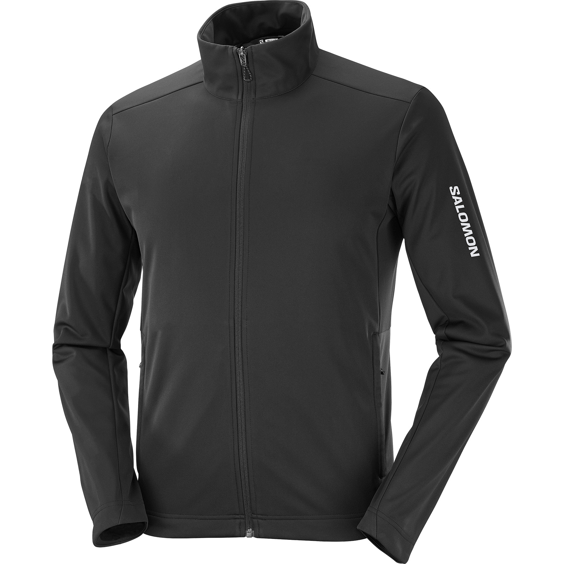 GORE-TEX INFINIUM™ WINDSTOPPER® - 5