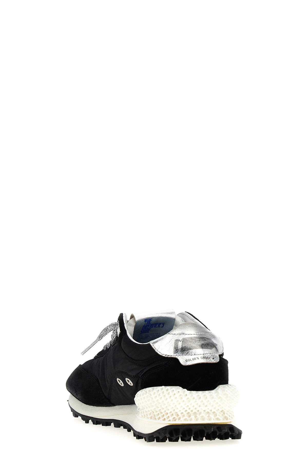 'Running Marathon M2000' sneakers - 3