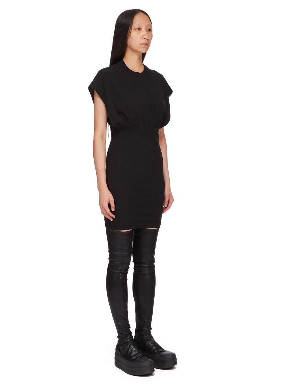 DRESS - 2