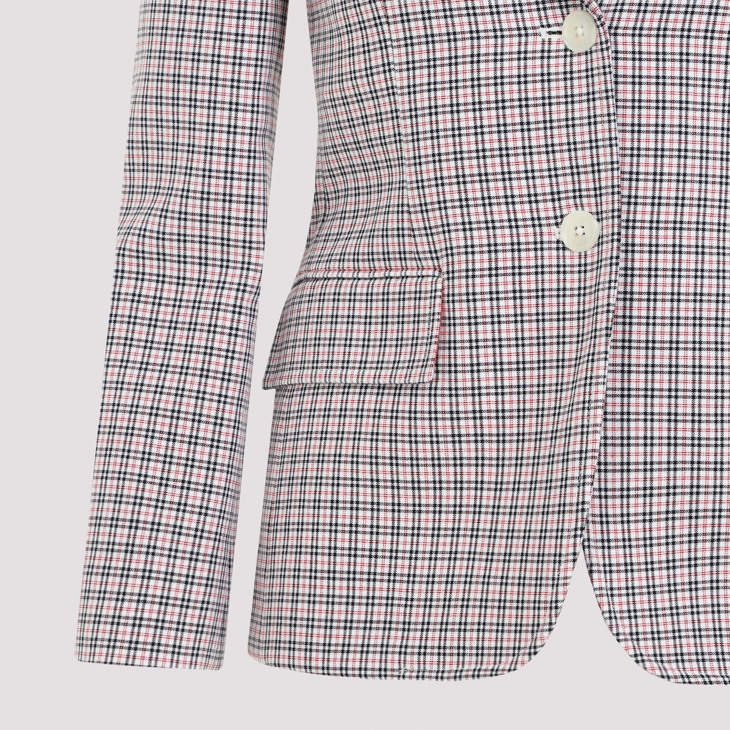 Jackets Multicolour - 6
