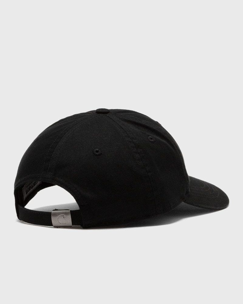 Carhartt Delray Cap outlook