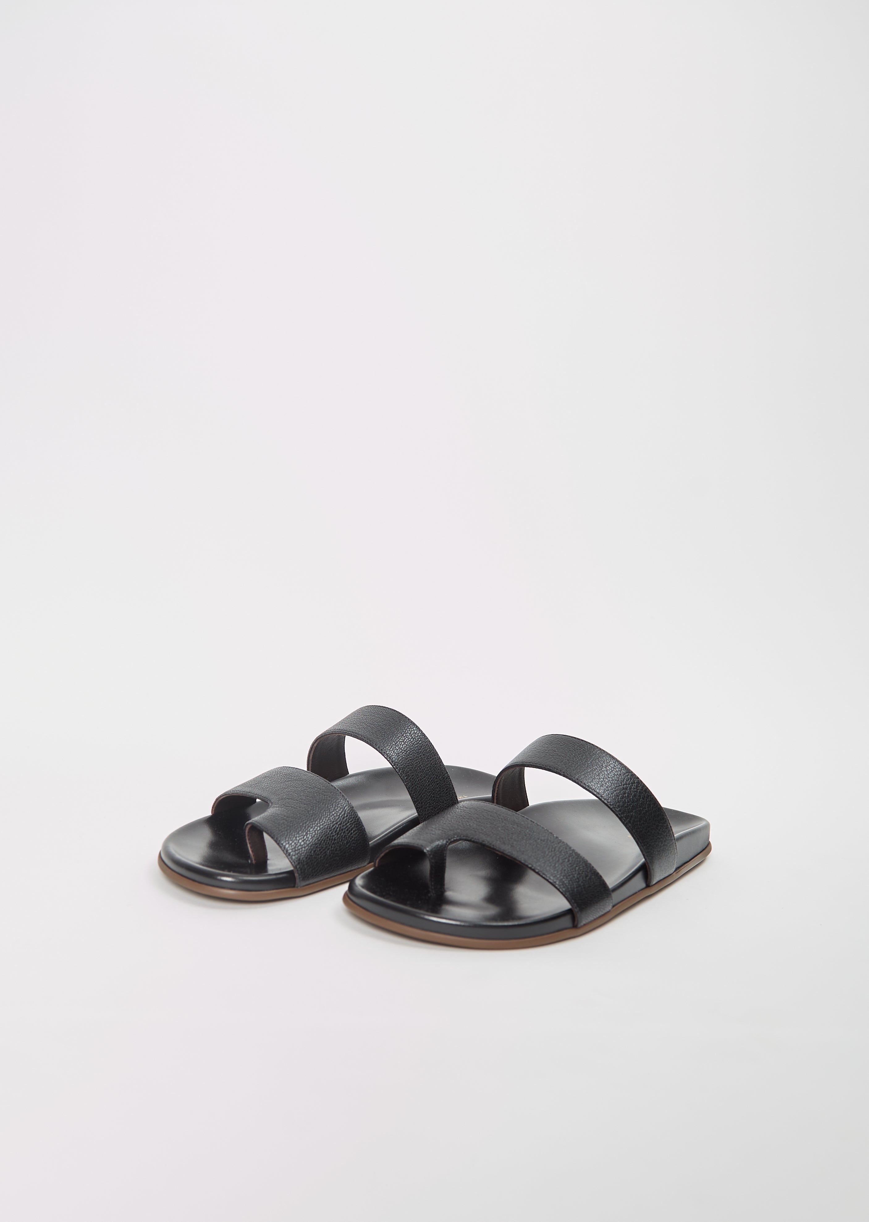 Hugh Sandal - 2