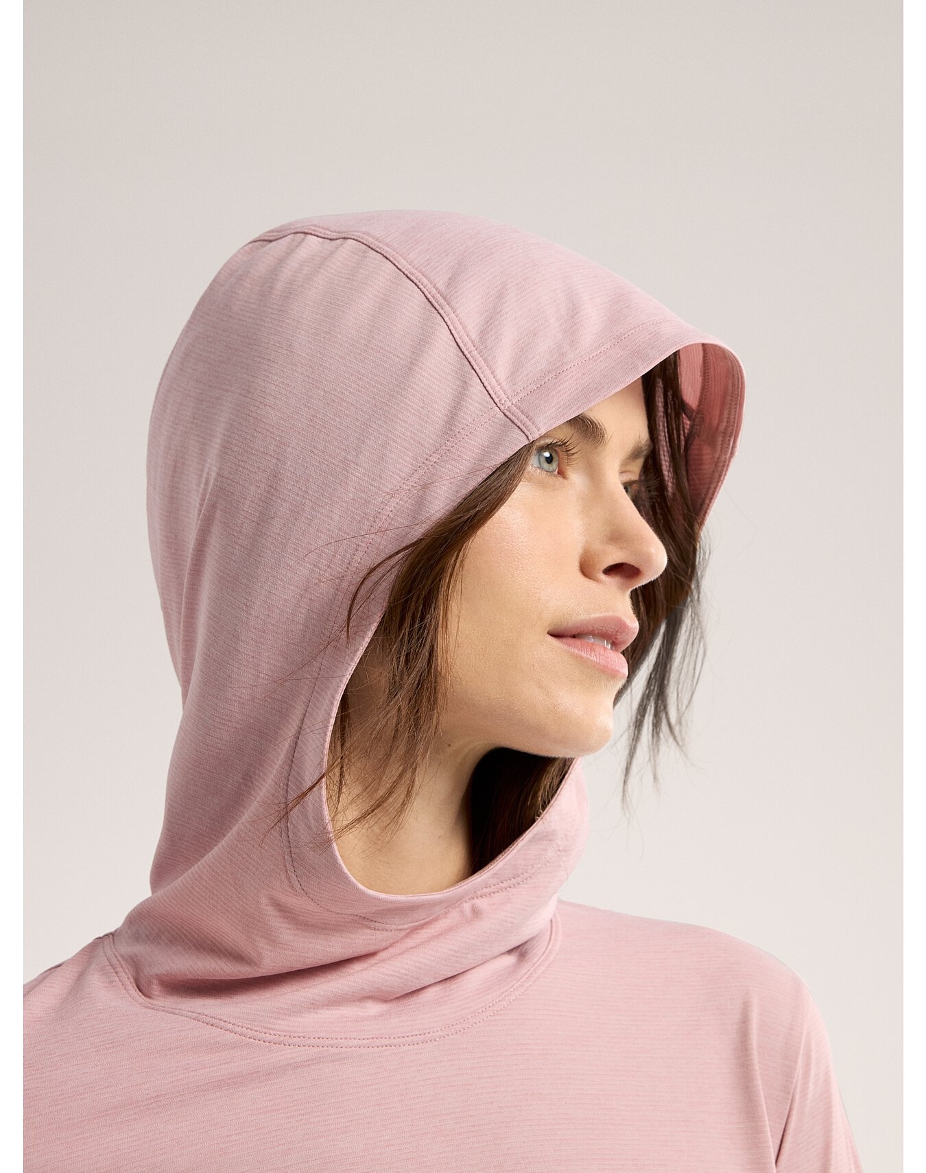 Taema Hoody - 7