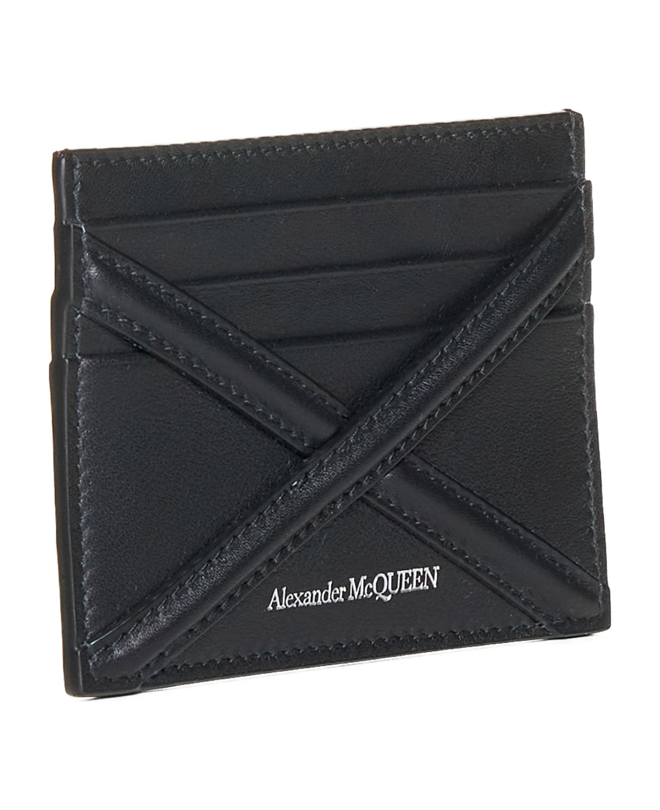 Card Holder - 2