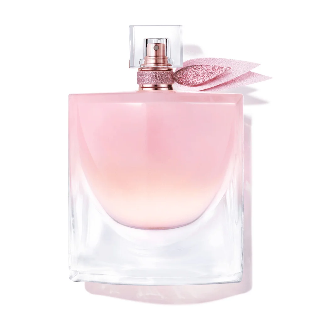 Lancome La Vie Est Belle Vanille Nude eau De Parfum 3.4 fl. oz.(100ml) - 1