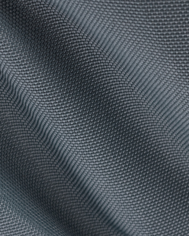 Nike Buddies Lunch Tote (4L) 10