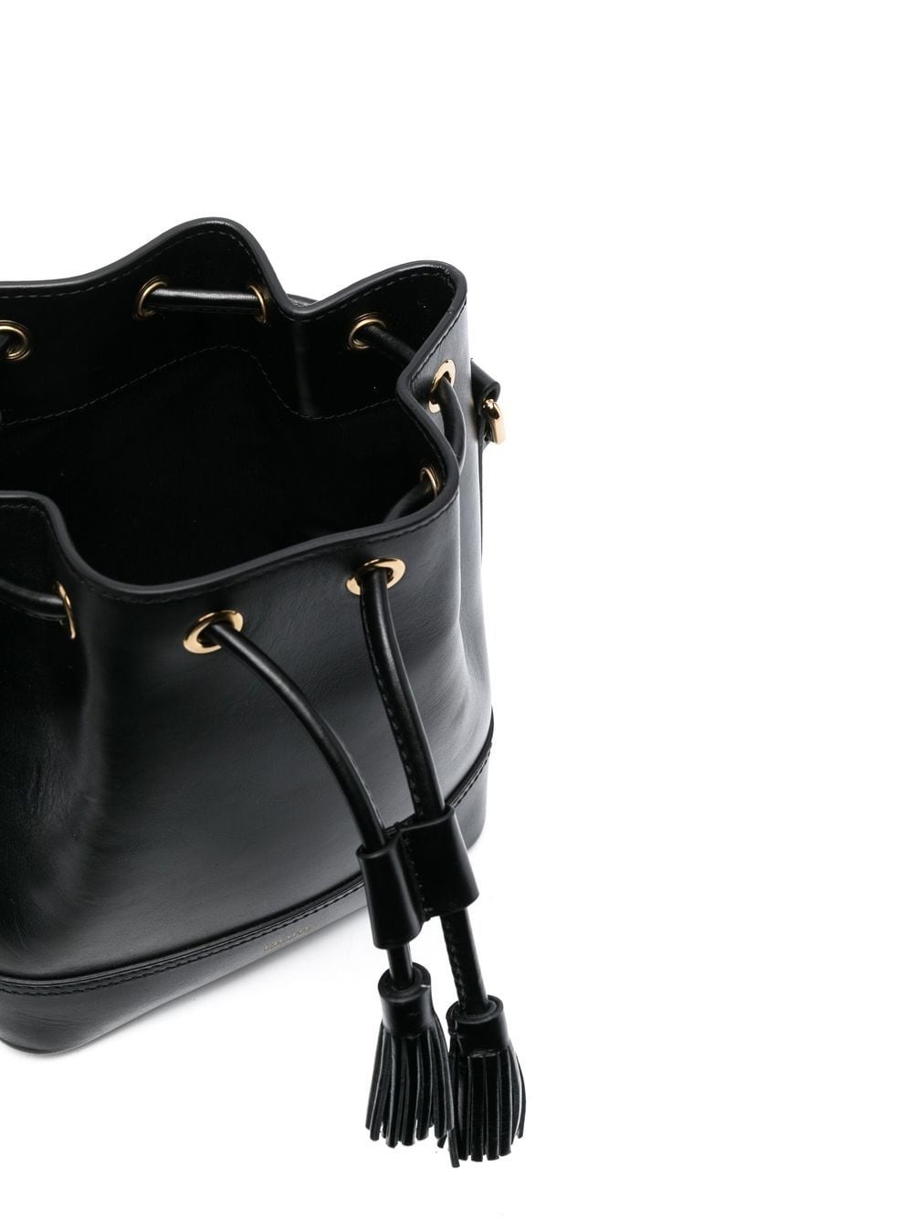 small Cecilia bucket bag - 5