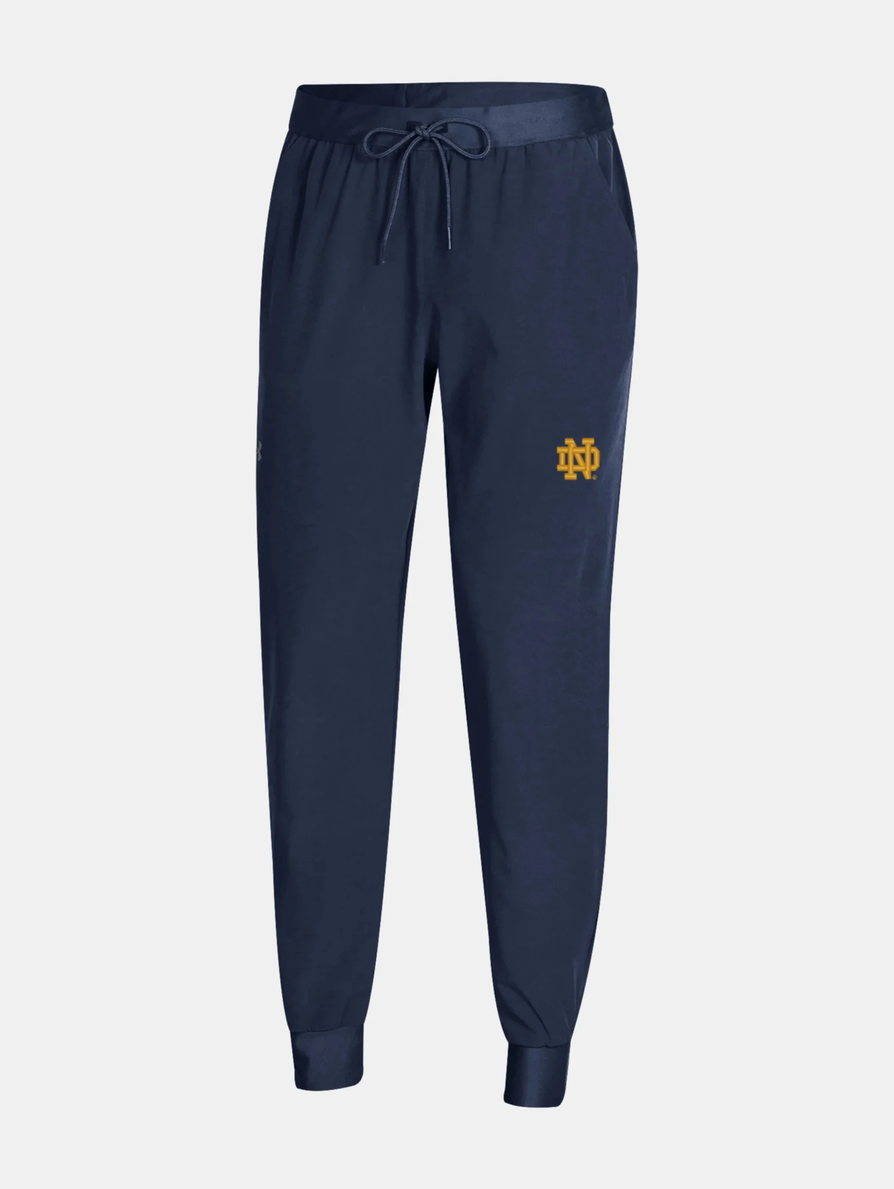 UA Sport Woven Collegiate - 1