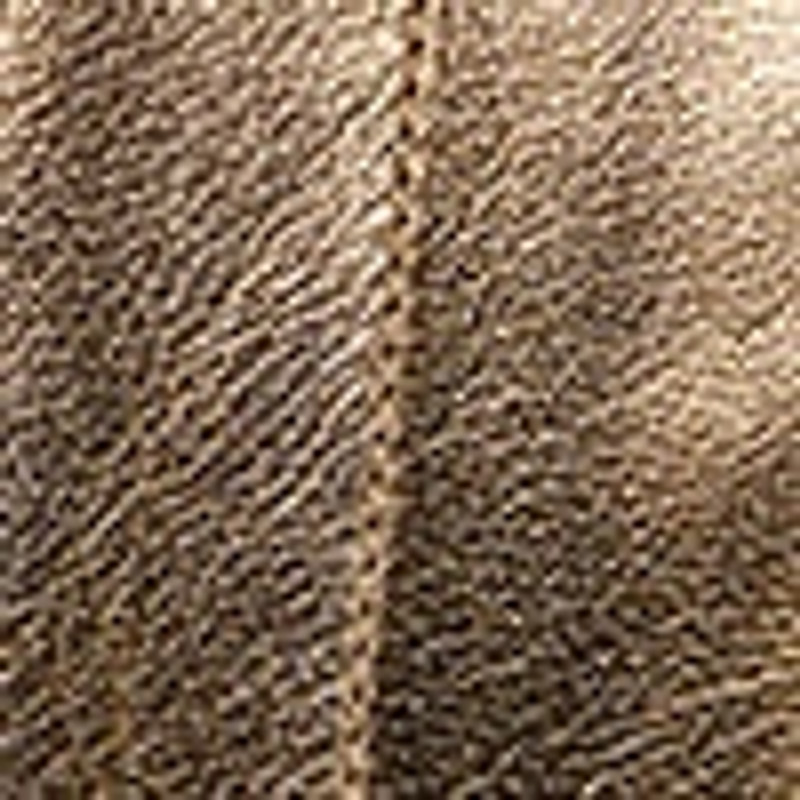 Cleo Bijoux Sandal in Leather 5