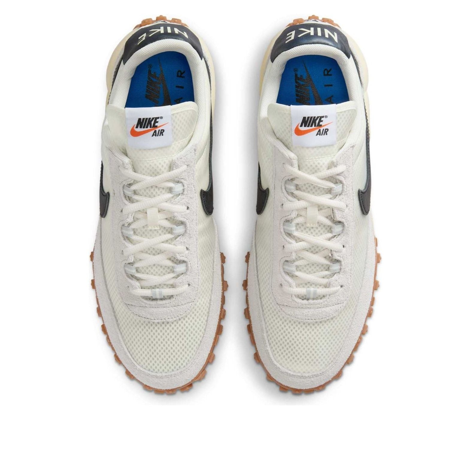 Nike Air Max Waffle SP 'Sail' IB3656-100 - 3